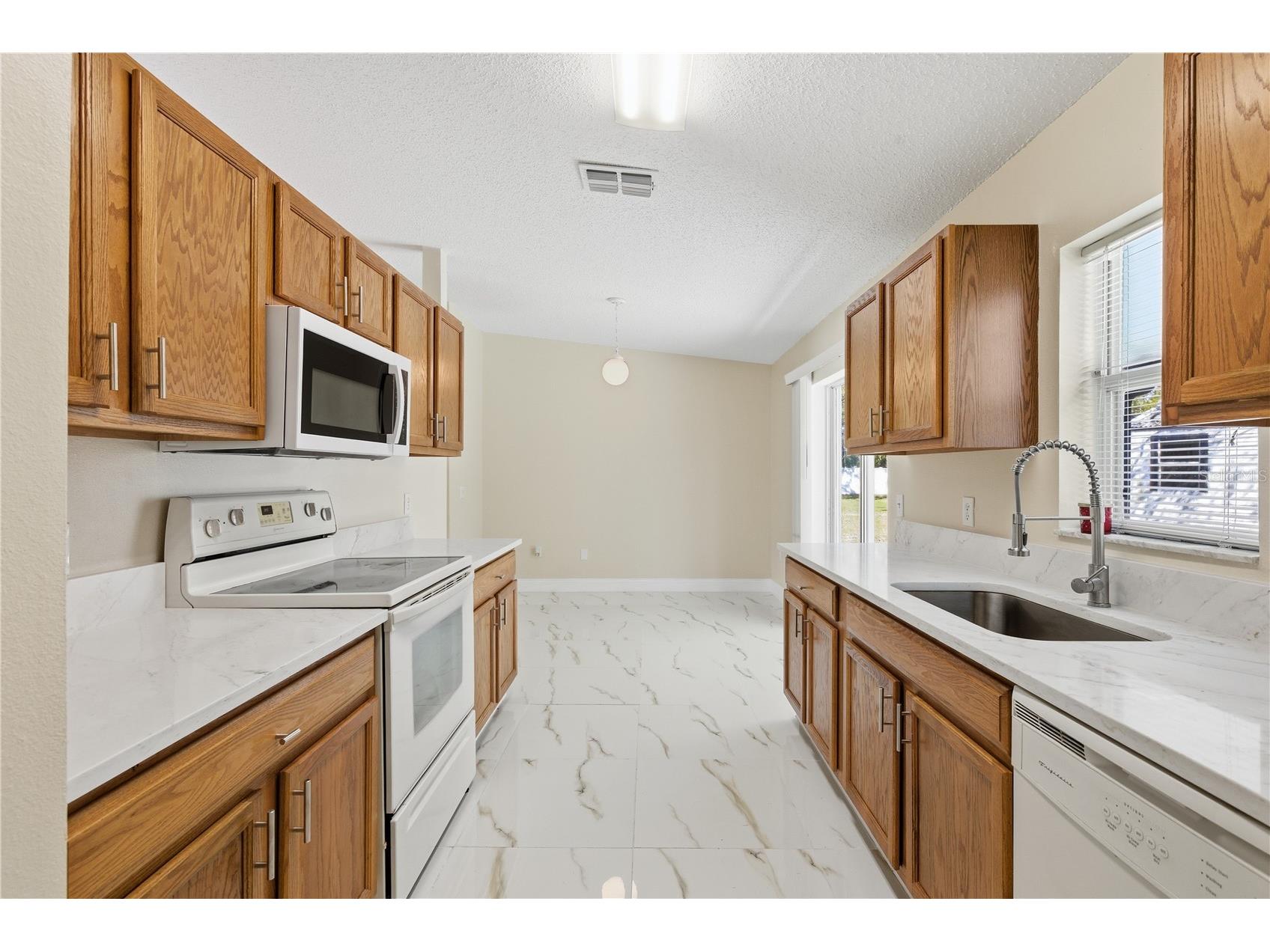 4320 Bayridge Court Spring Hill FL 34606 TB8475513 image15