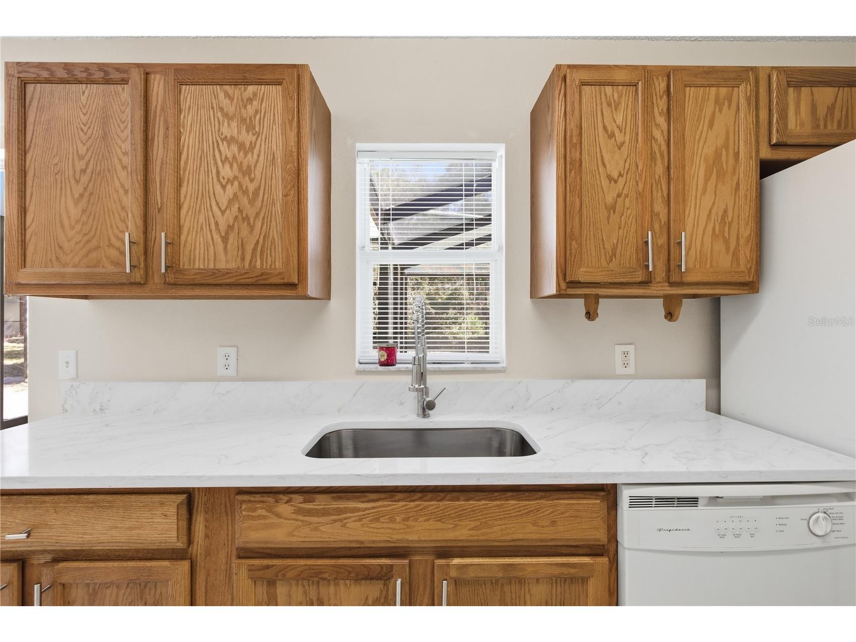 4320 Bayridge Court Spring Hill FL 34606 TB8475513 image16