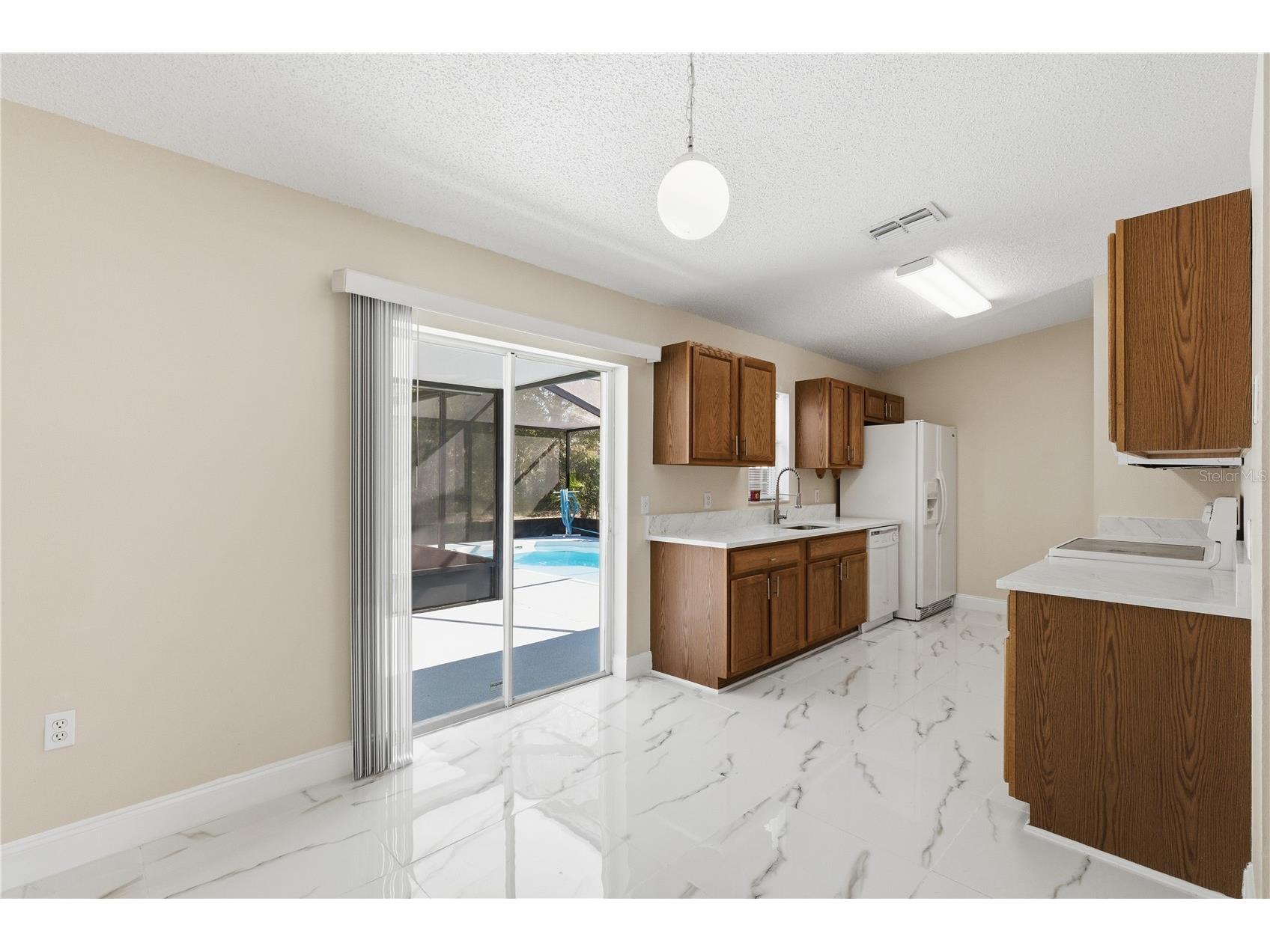 4320 Bayridge Court Spring Hill FL 34606 TB8475513 image17