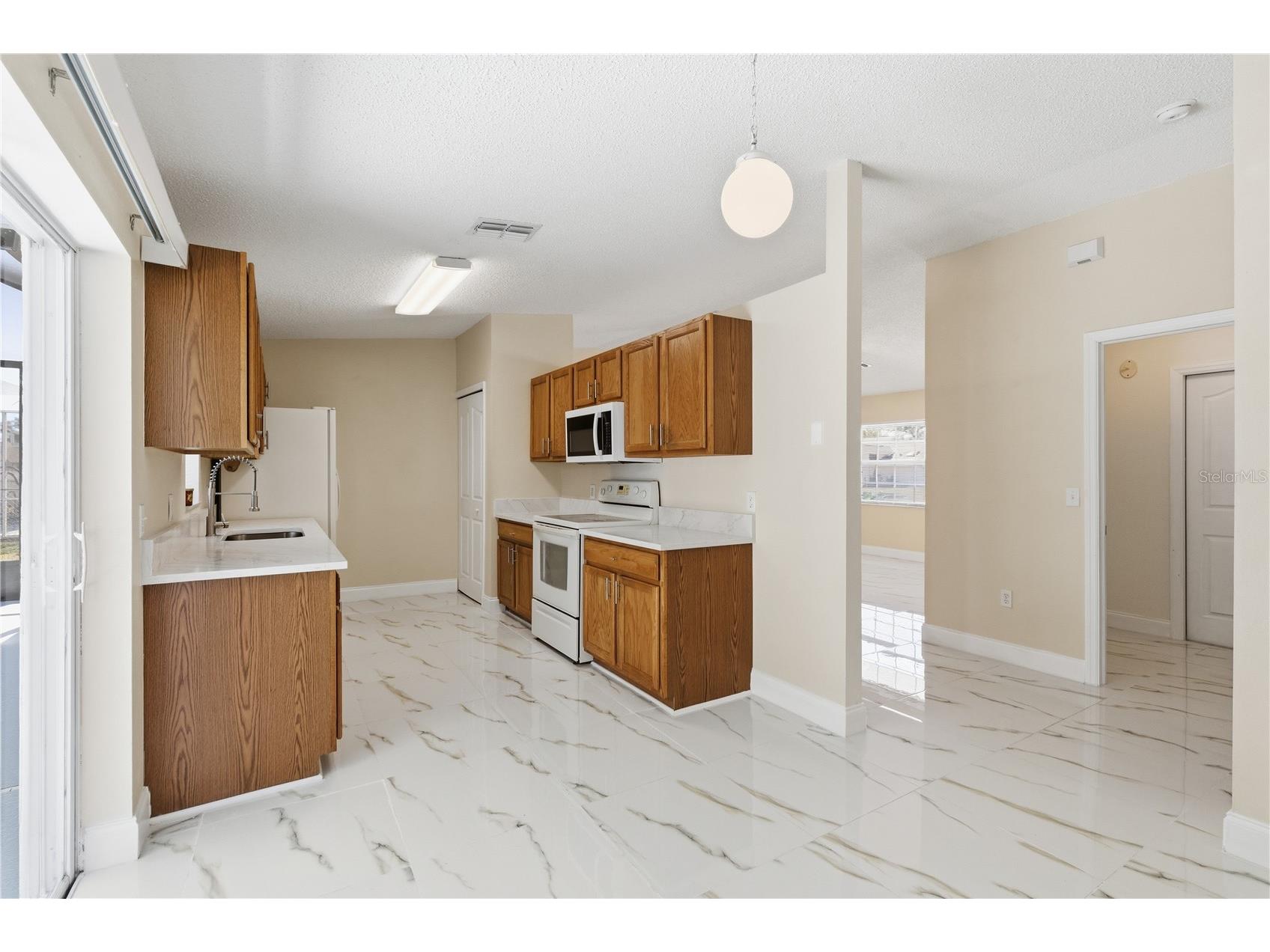 4320 Bayridge Court Spring Hill FL 34606 TB8475513 image18