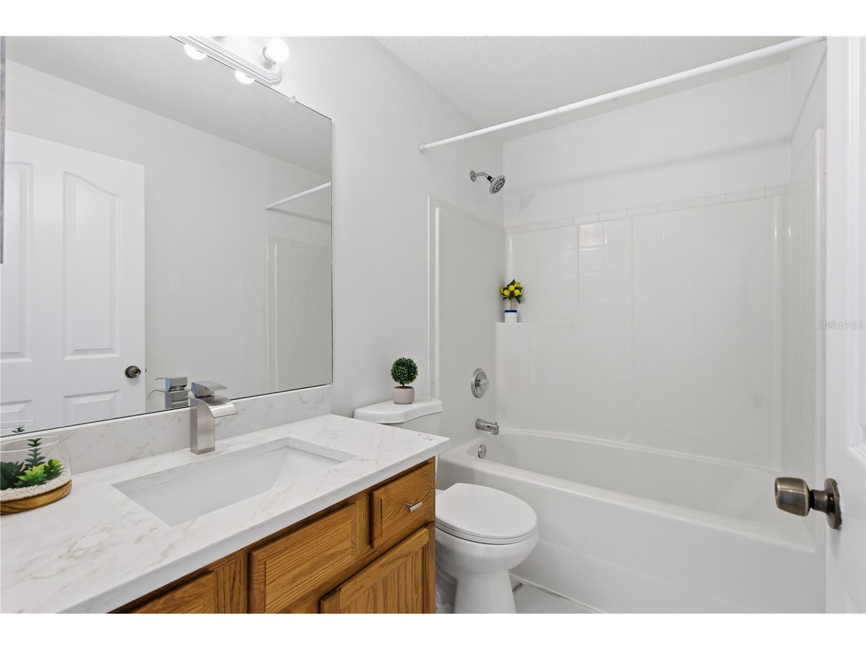 4320 Bayridge Court Spring Hill FL 34606 TB8475513 image19