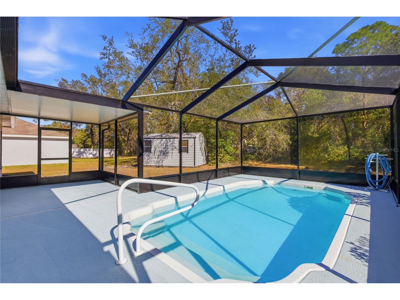 4320 Bayridge Court Spring Hill FL 34606 TB8475513 image2