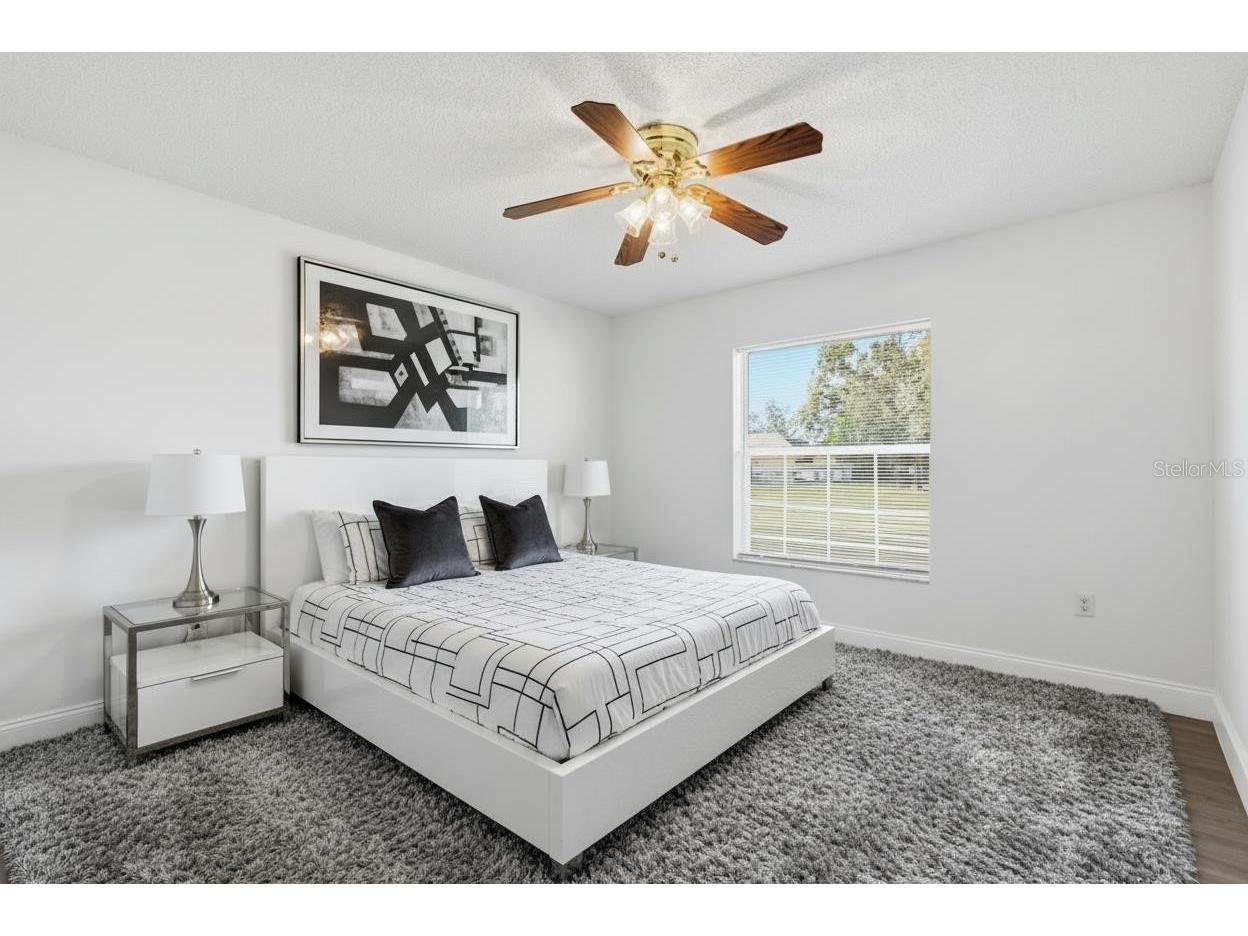 4320 Bayridge Court Spring Hill FL 34606 TB8475513 image20