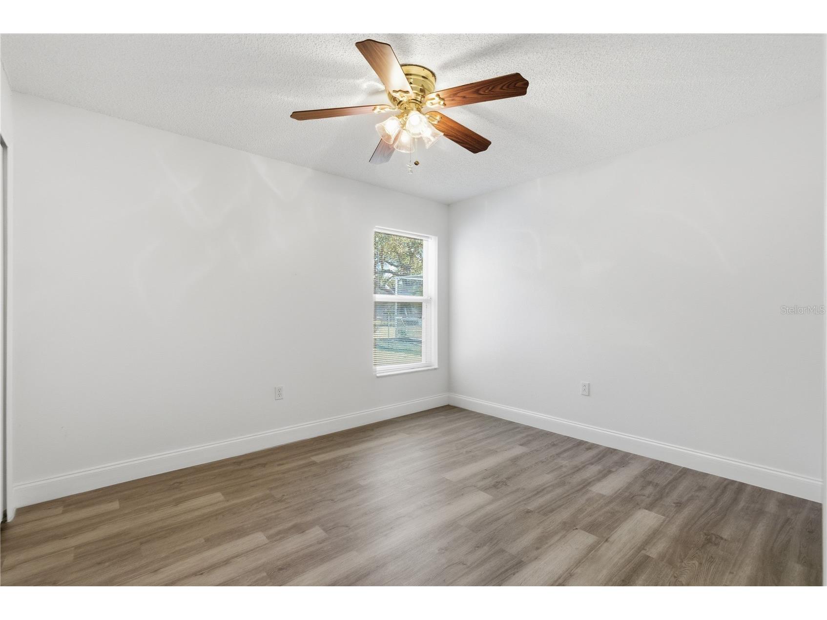 4320 Bayridge Court Spring Hill FL 34606 TB8475513 image21