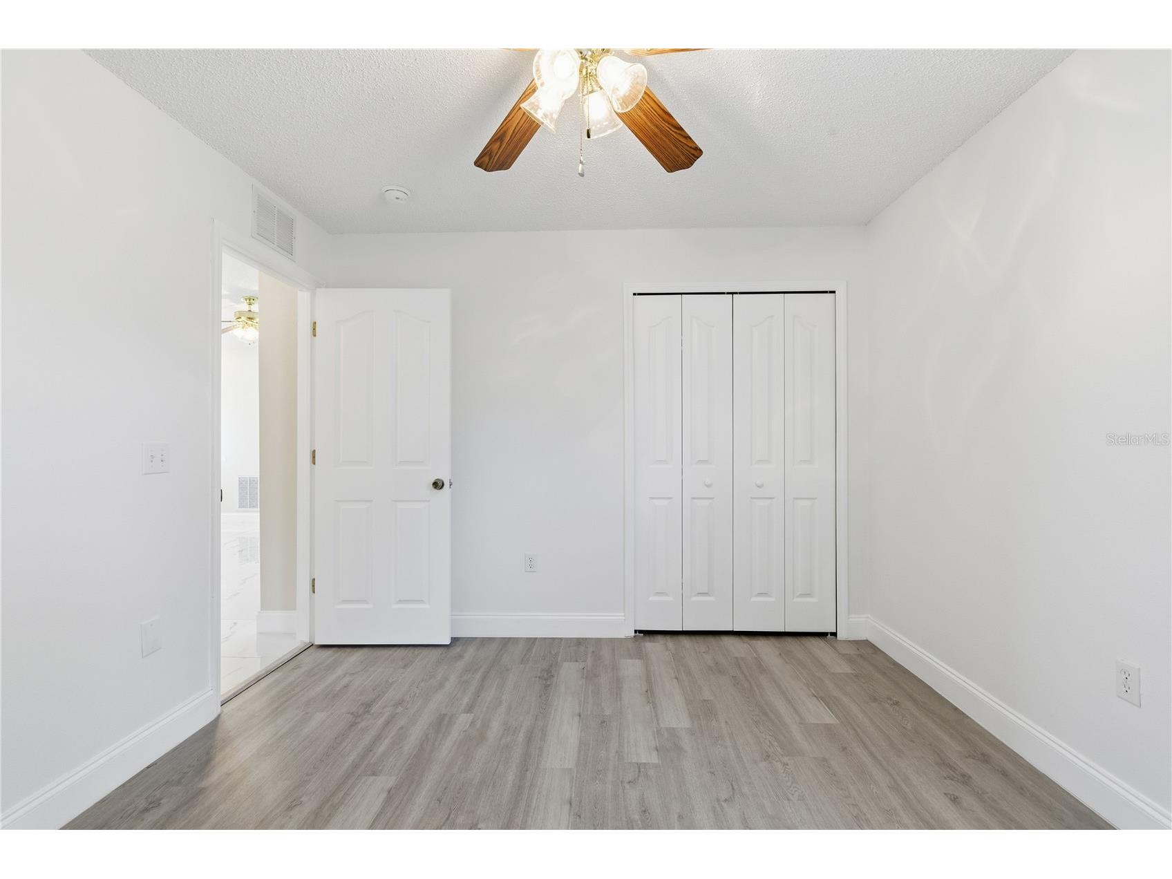 4320 Bayridge Court Spring Hill FL 34606 TB8475513 image22