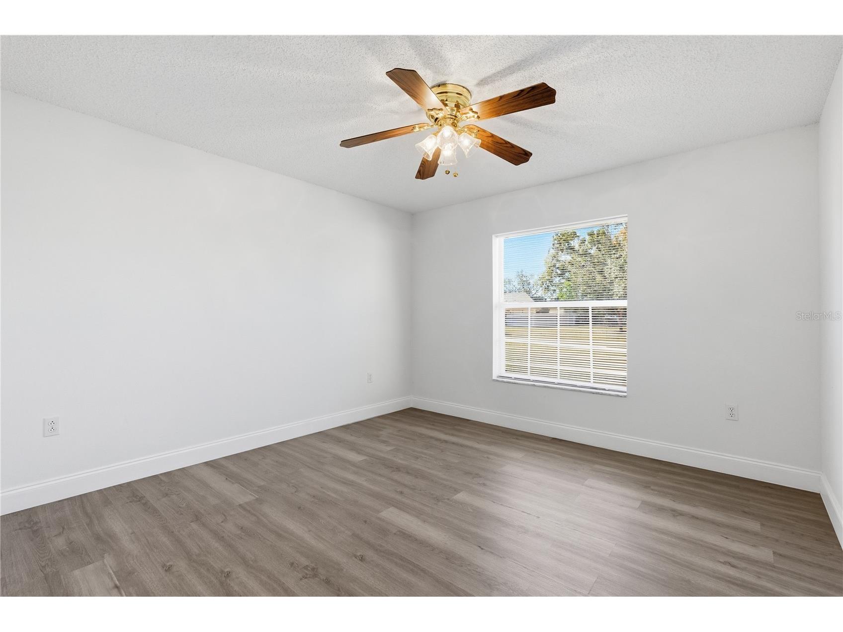 4320 Bayridge Court Spring Hill FL 34606 TB8475513 image23