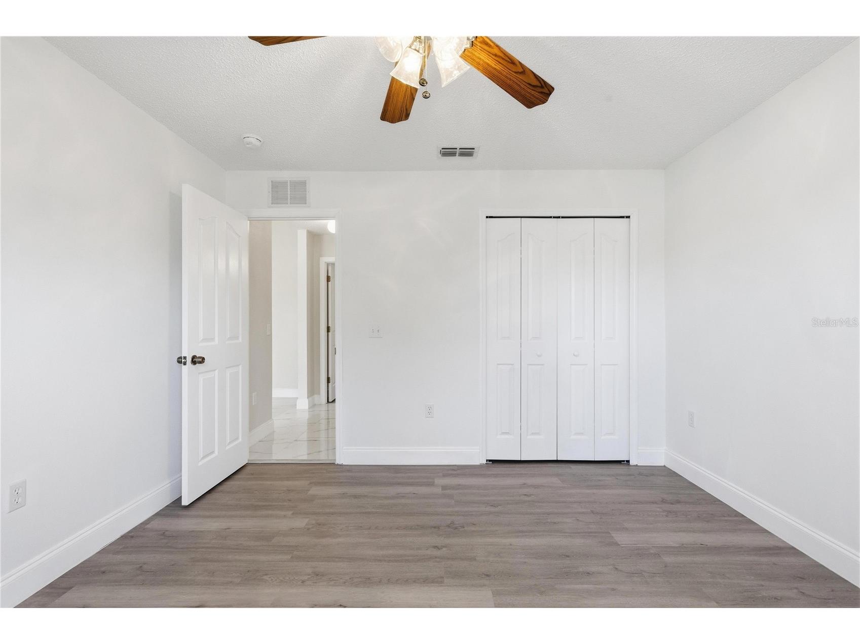 4320 Bayridge Court Spring Hill FL 34606 TB8475513 image24