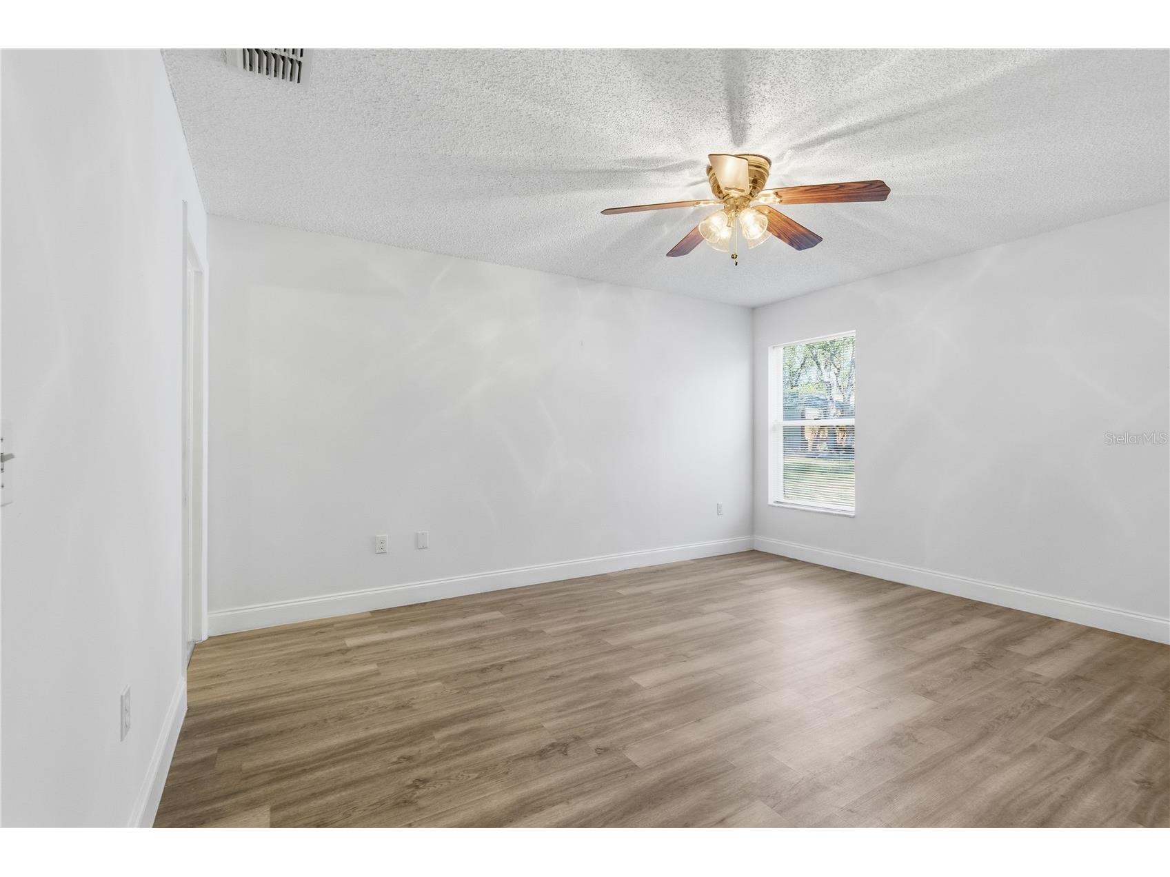 4320 Bayridge Court Spring Hill FL 34606 TB8475513 image25