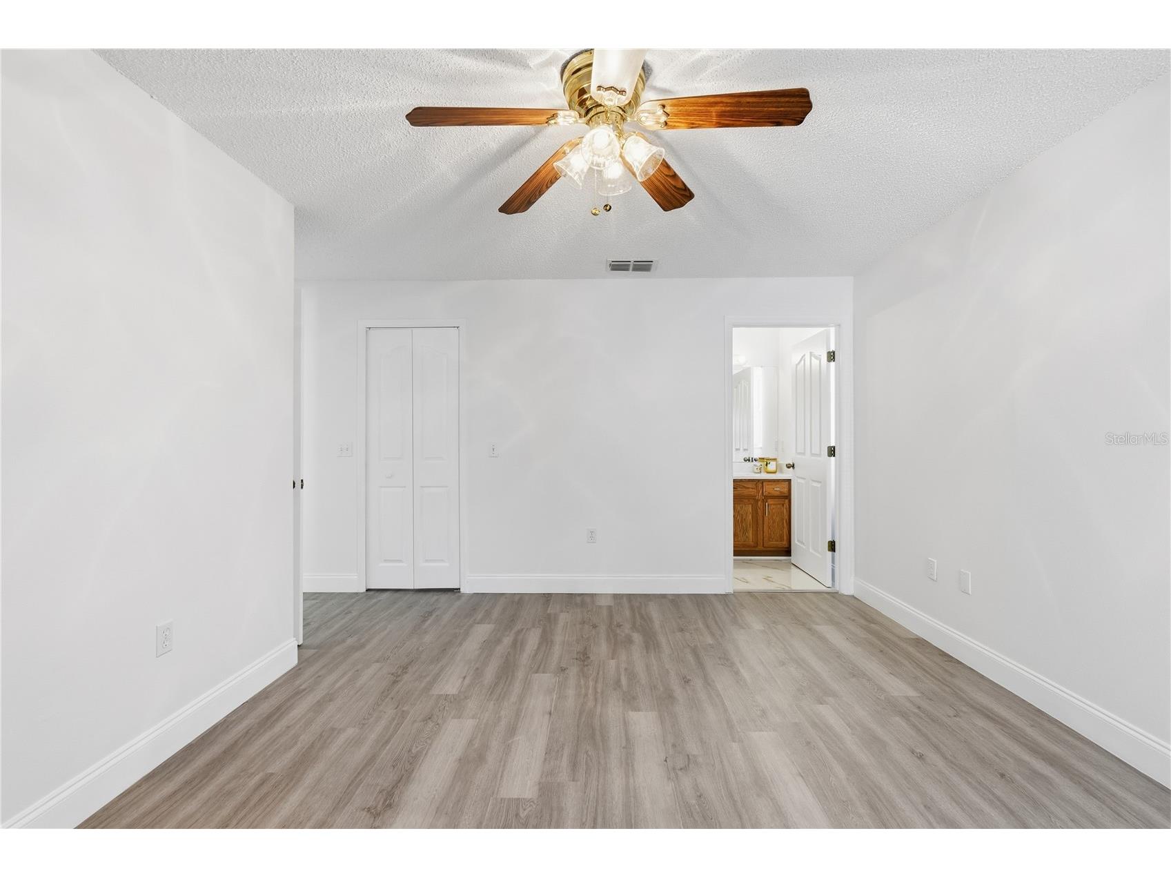 4320 Bayridge Court Spring Hill FL 34606 TB8475513 image26