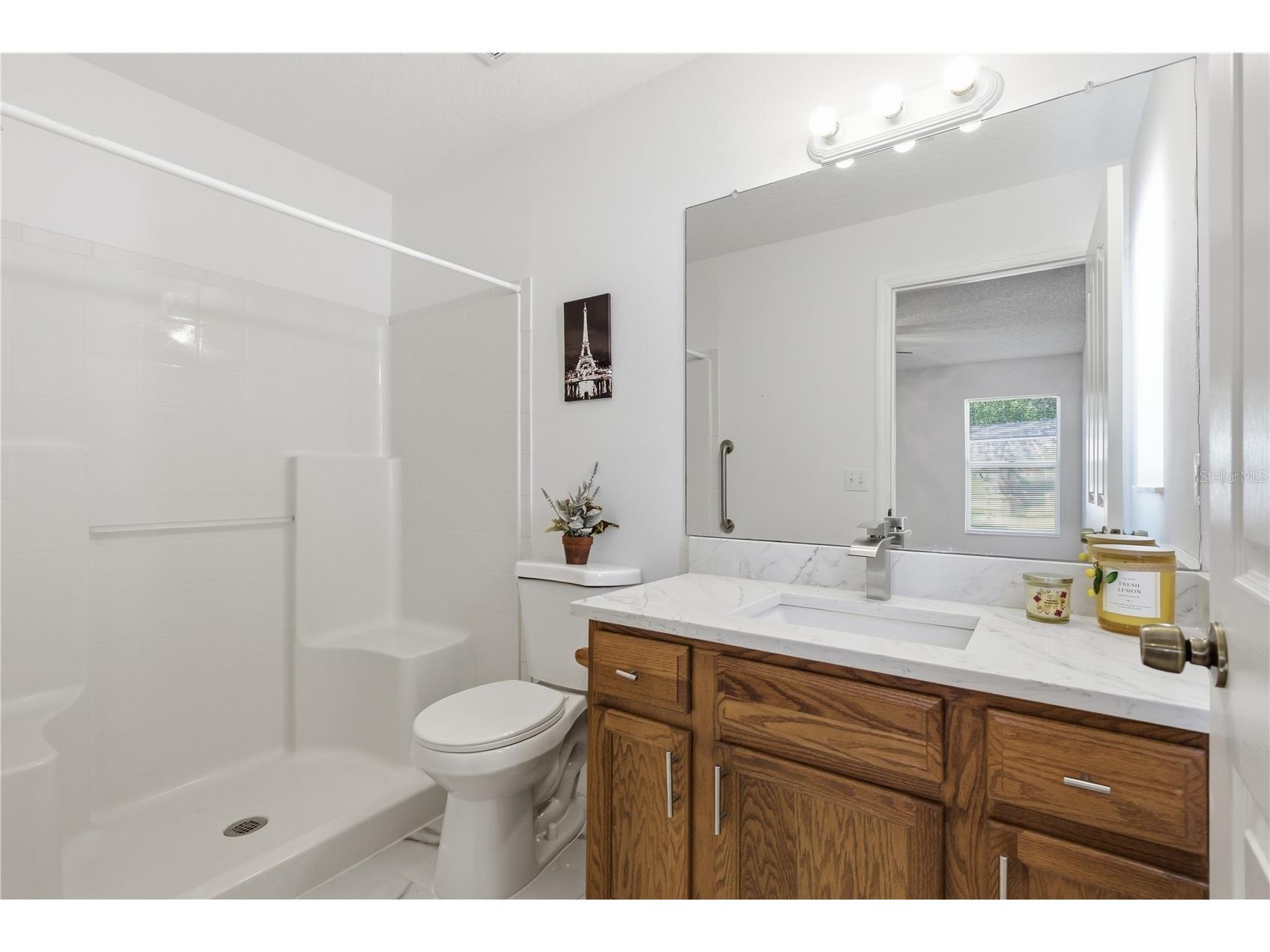 4320 Bayridge Court Spring Hill FL 34606 TB8475513 image27