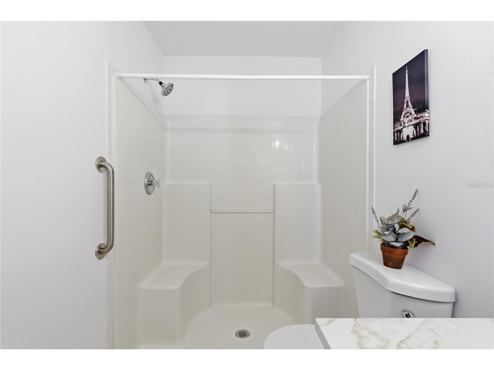 4320 Bayridge Court Spring Hill FL 34606 TB8475513 image28