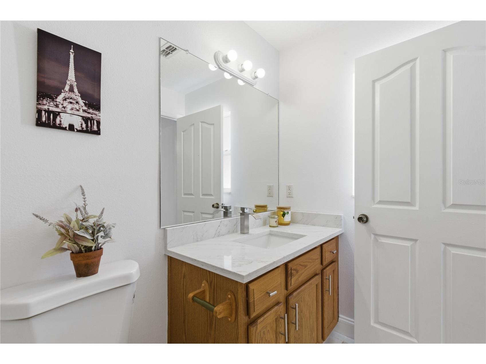 4320 Bayridge Court Spring Hill FL 34606 TB8475513 image29