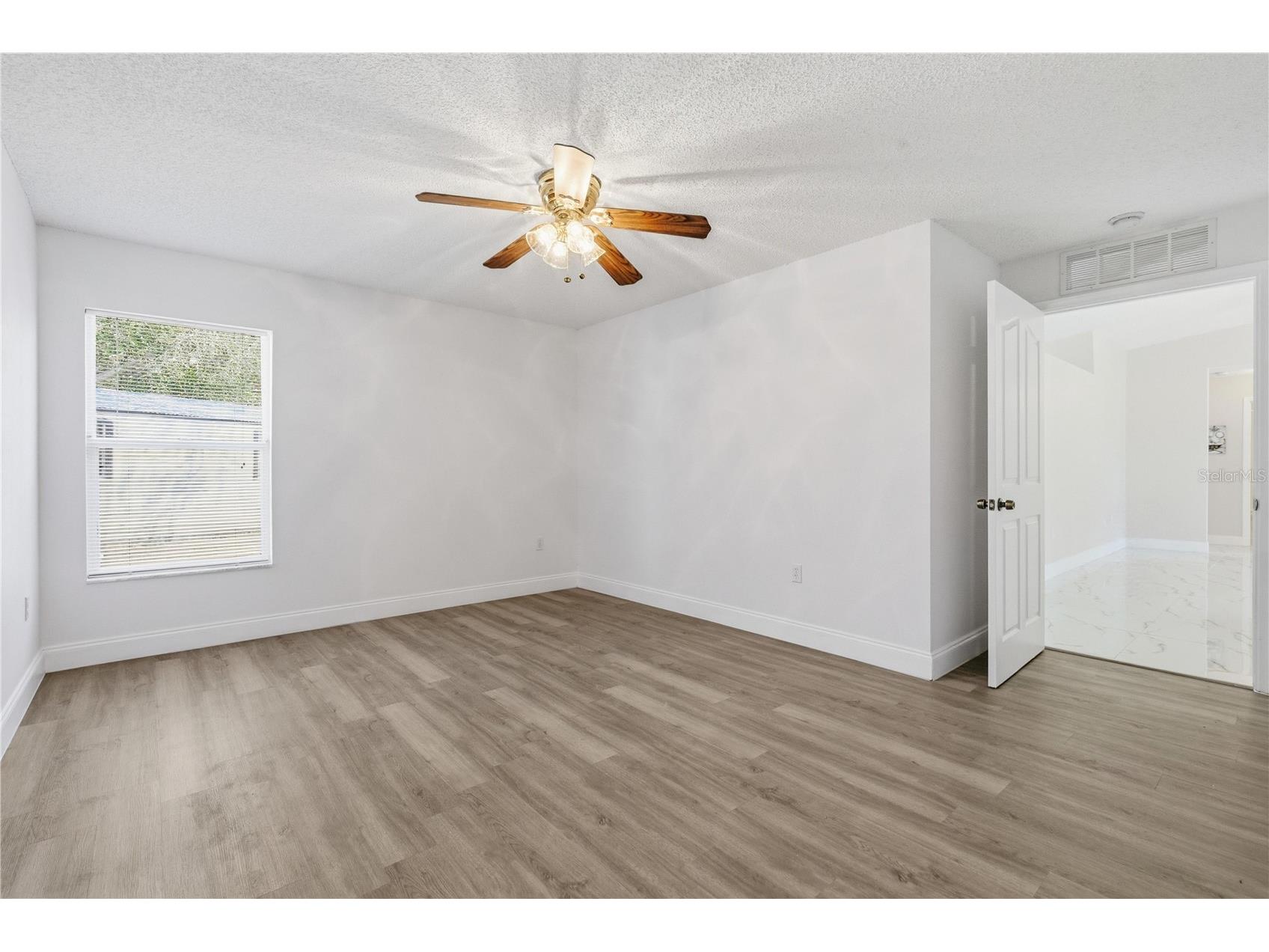 4320 Bayridge Court Spring Hill FL 34606 TB8475513 image30