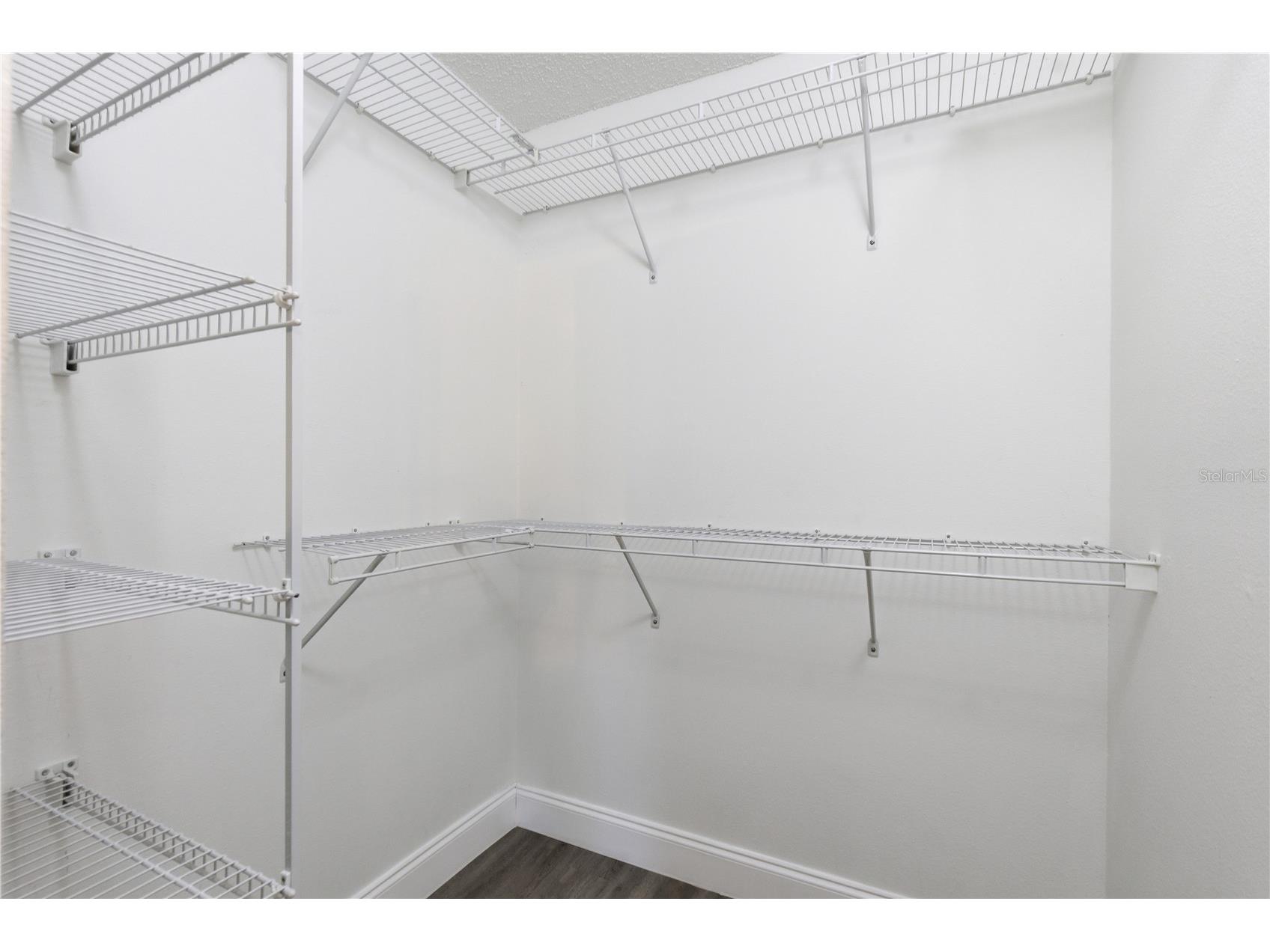 4320 Bayridge Court Spring Hill FL 34606 TB8475513 image31