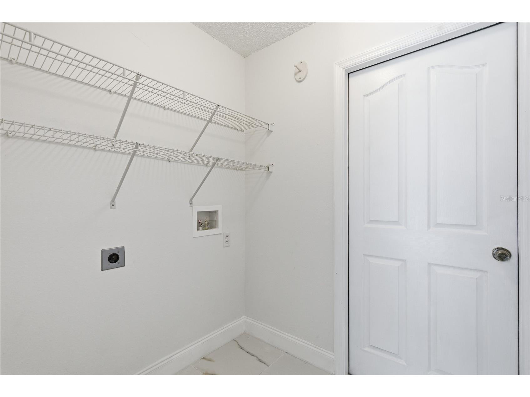 4320 Bayridge Court Spring Hill FL 34606 TB8475513 image32