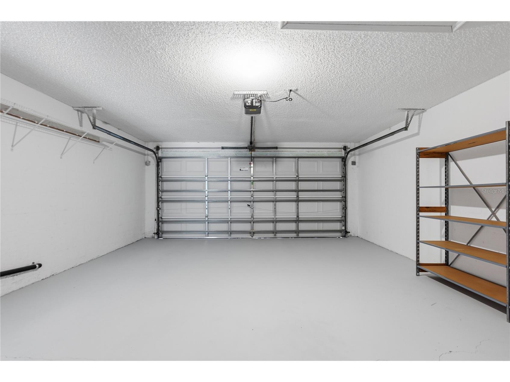 4320 Bayridge Court Spring Hill FL 34606 TB8475513 image33