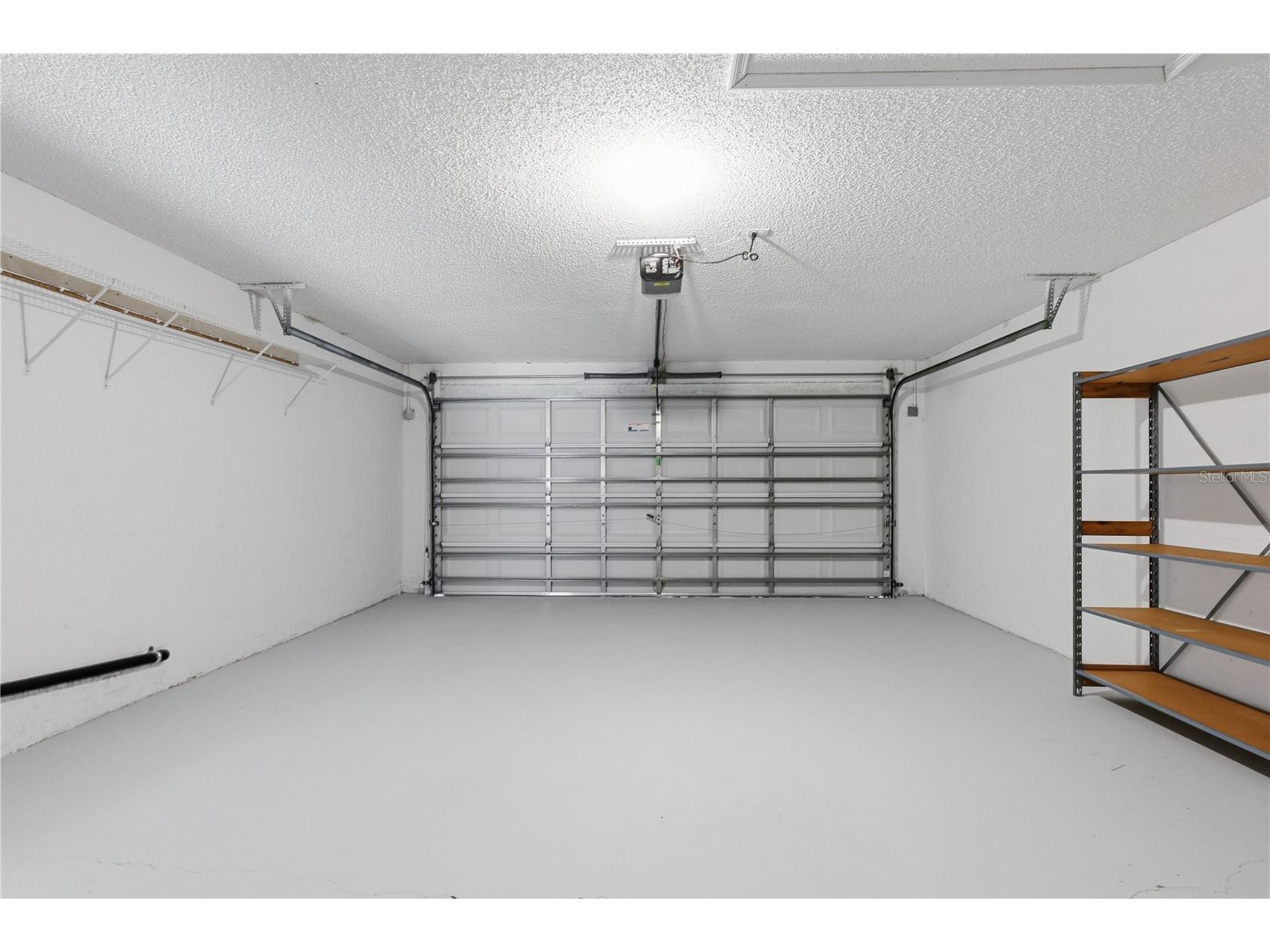 4320 Bayridge Court Spring Hill FL 34606 TB8475513 image34