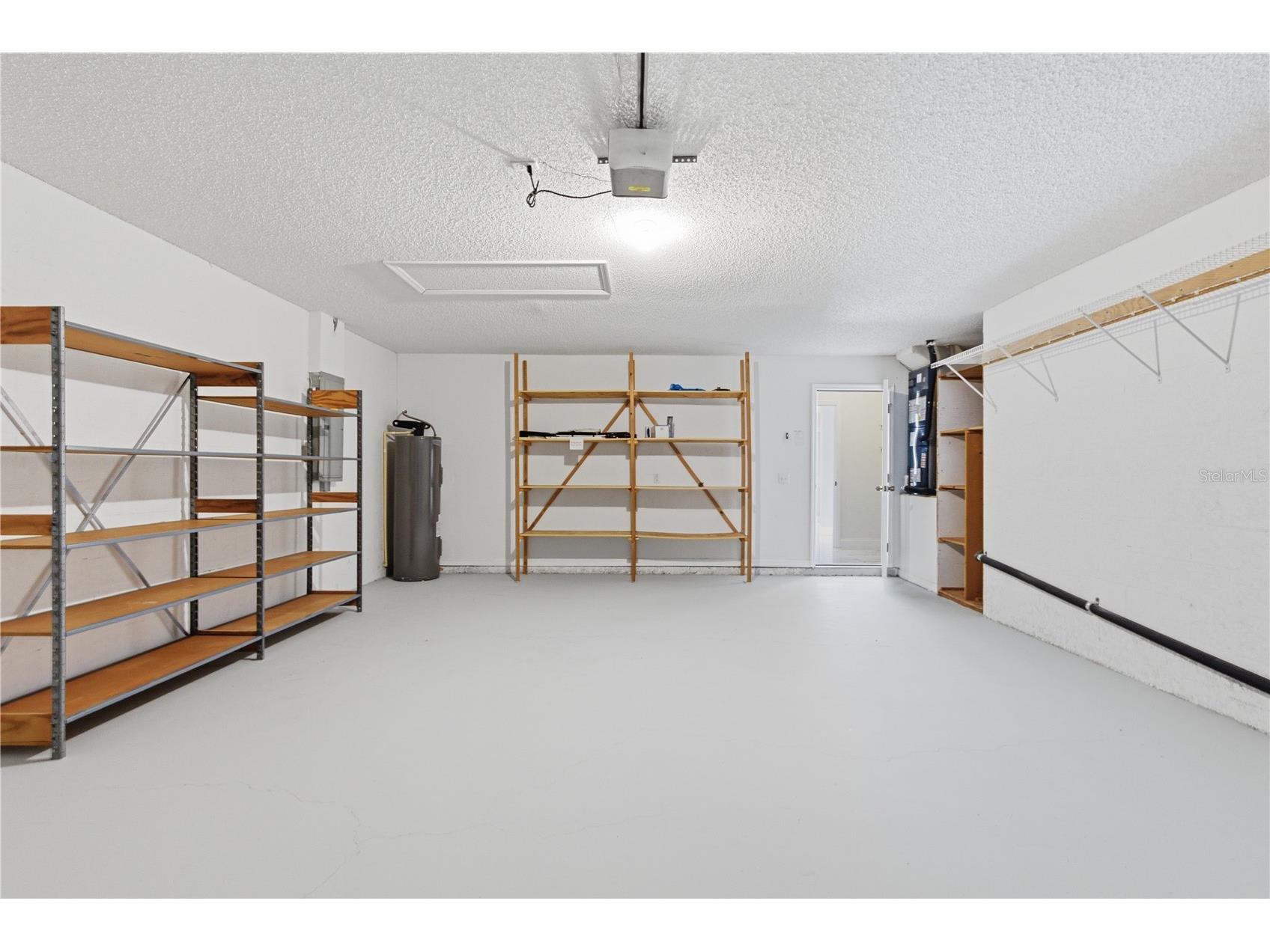 4320 Bayridge Court Spring Hill FL 34606 TB8475513 image35