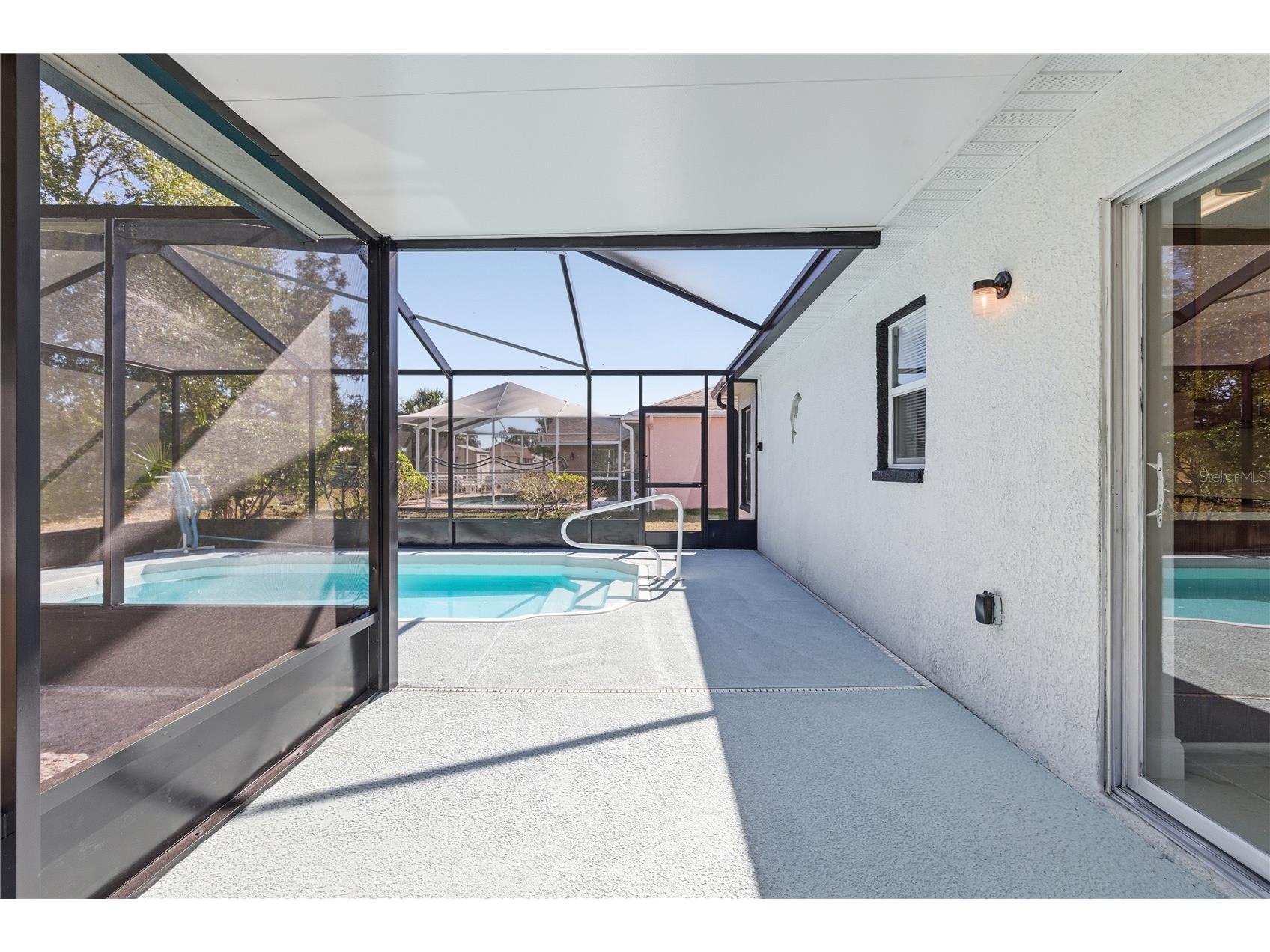 4320 Bayridge Court Spring Hill FL 34606 TB8475513 image36