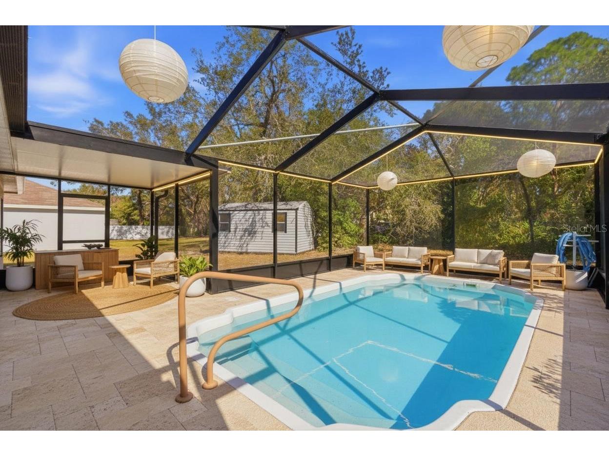 4320 Bayridge Court Spring Hill FL 34606 TB8475513 image37