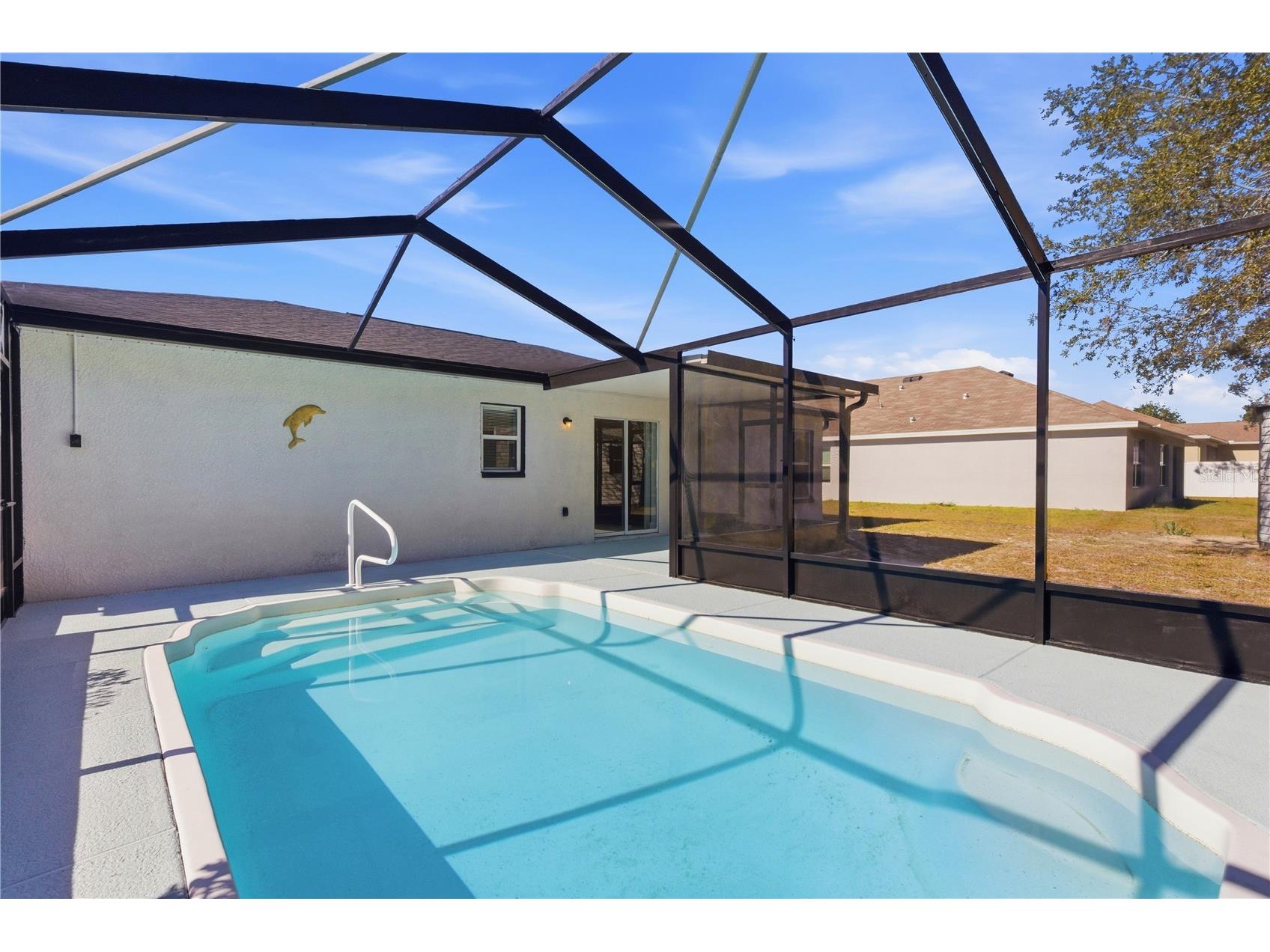 4320 Bayridge Court Spring Hill FL 34606 TB8475513 image38