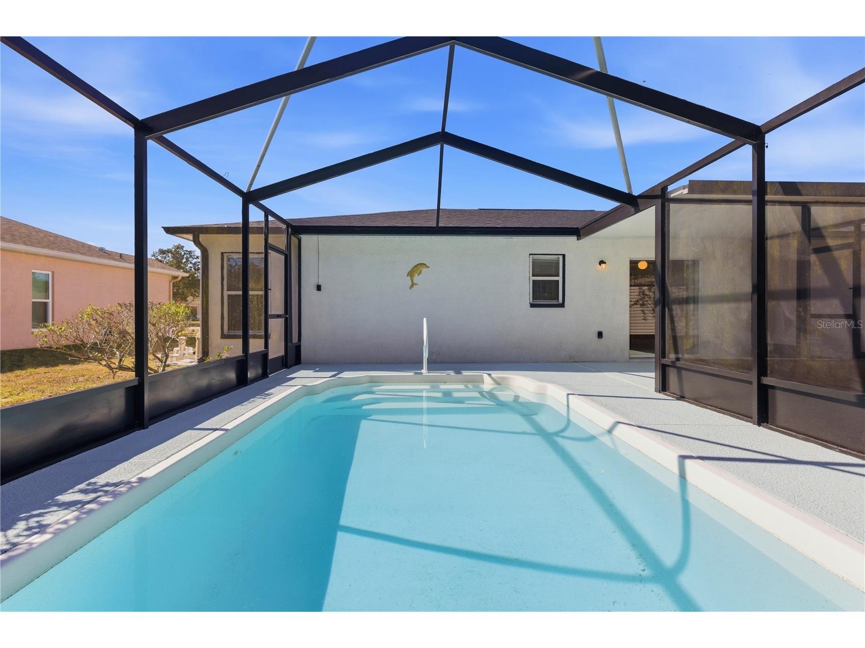 4320 Bayridge Court Spring Hill FL 34606 TB8475513 image39