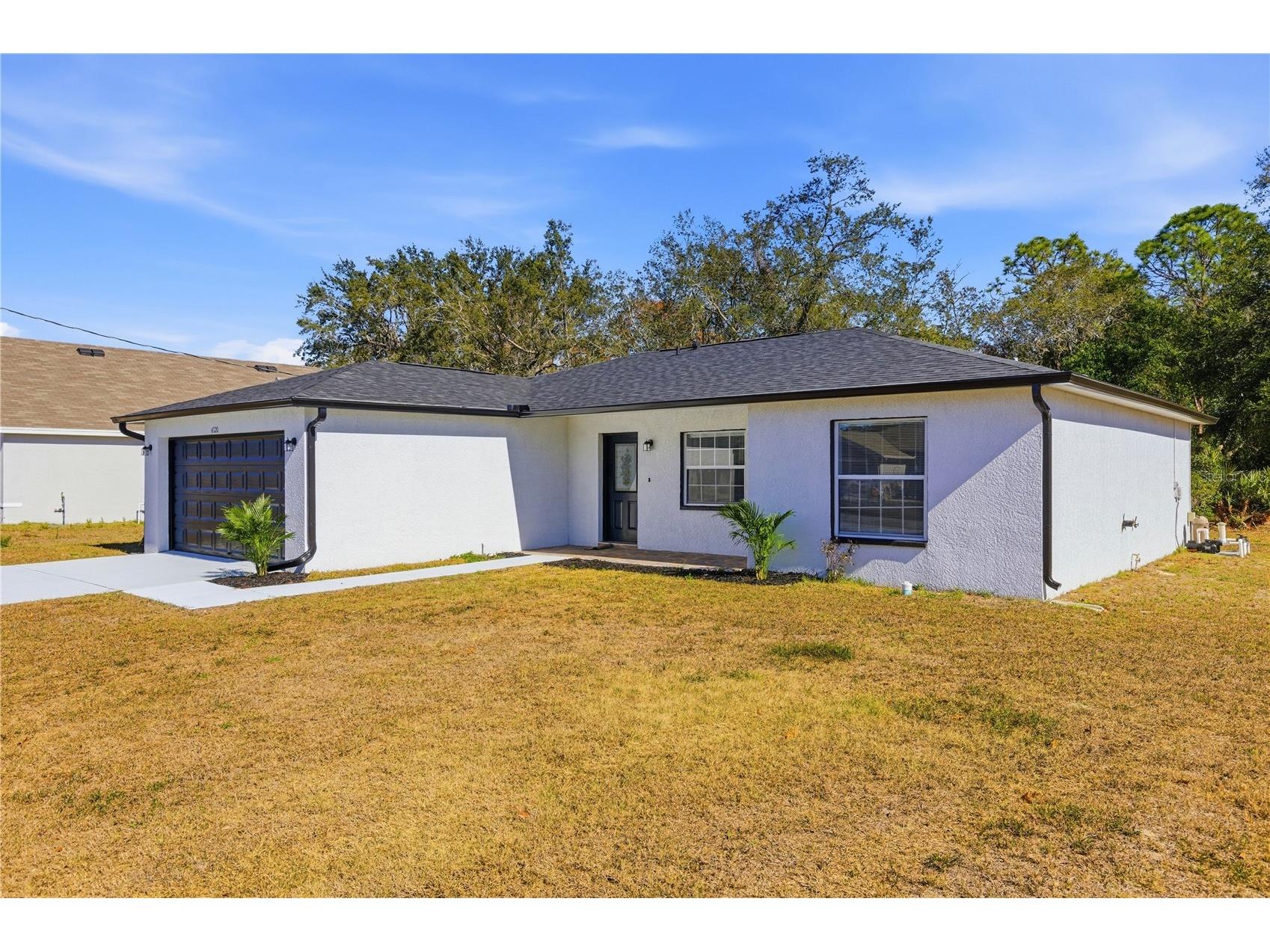 4320 Bayridge Court Spring Hill FL 34606 TB8475513 image4