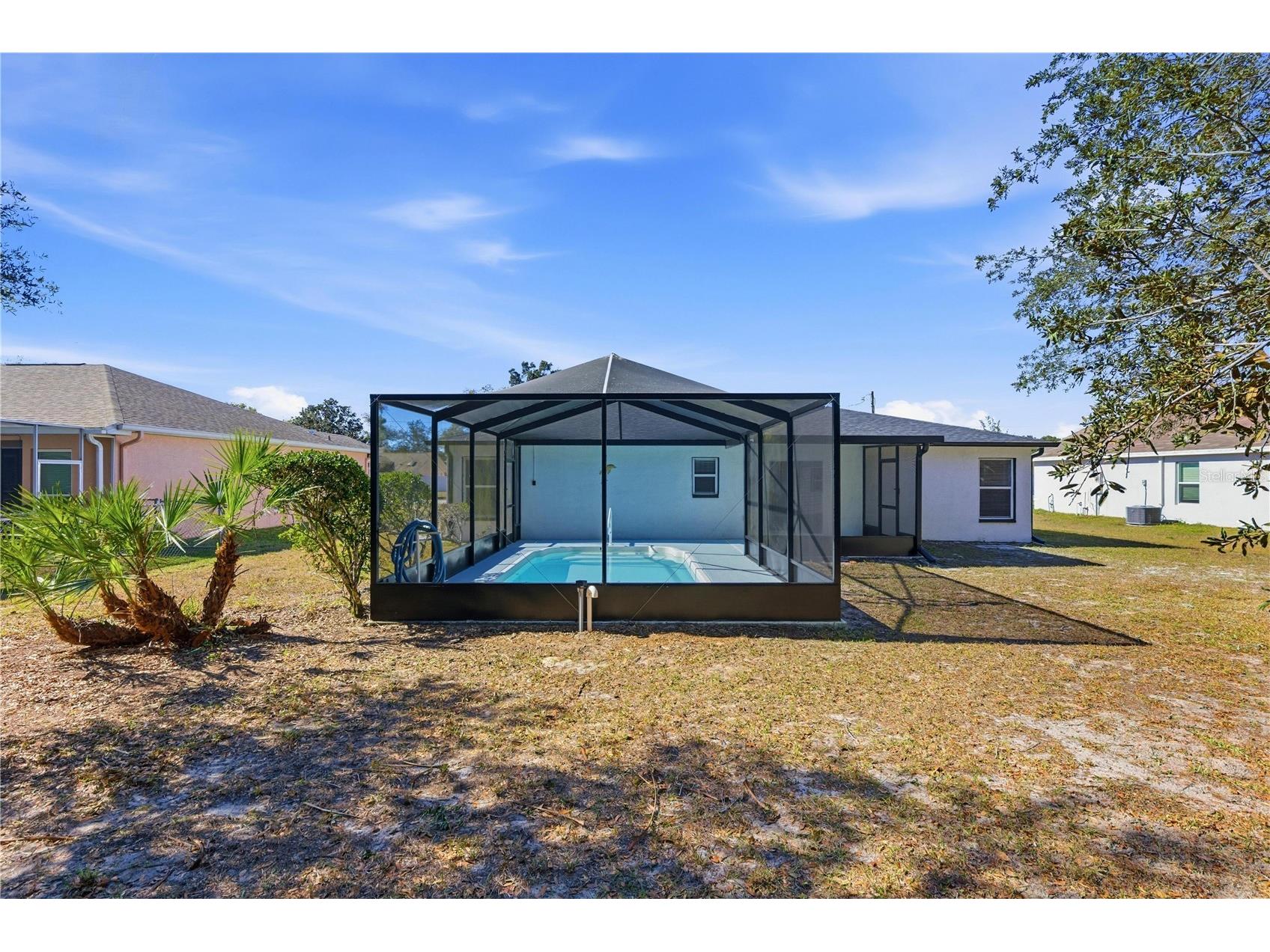 4320 Bayridge Court Spring Hill FL 34606 TB8475513 image40