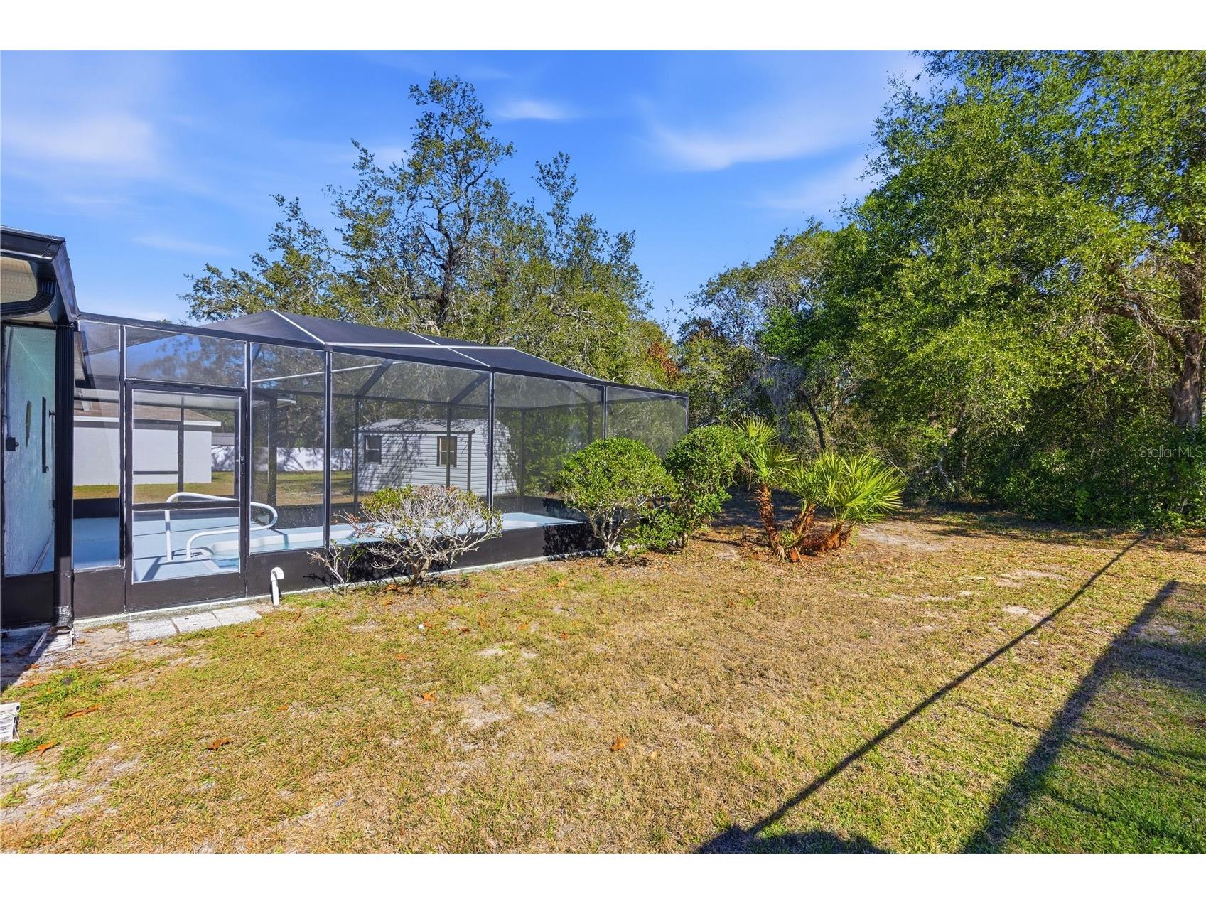 4320 Bayridge Court Spring Hill FL 34606 TB8475513 image41