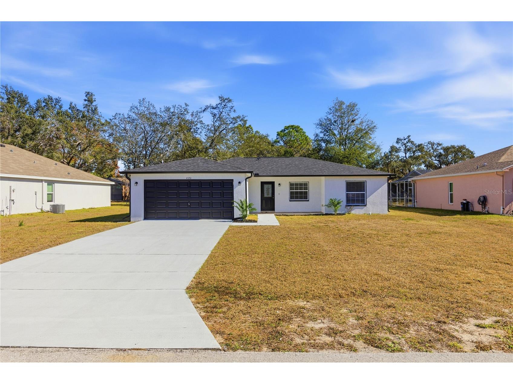 4320 Bayridge Court Spring Hill FL 34606 TB8475513 image42