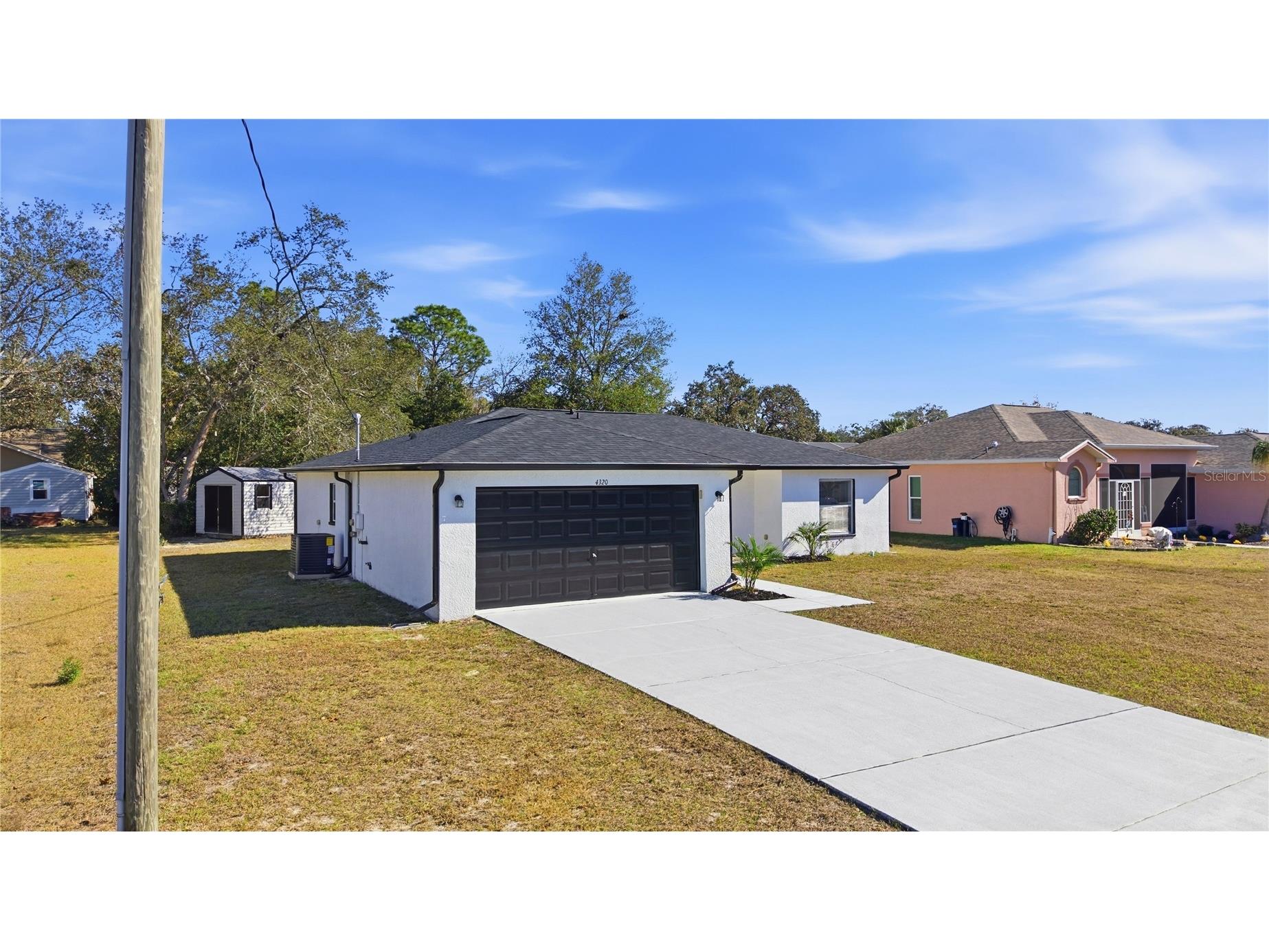 4320 Bayridge Court Spring Hill FL 34606 TB8475513 image43