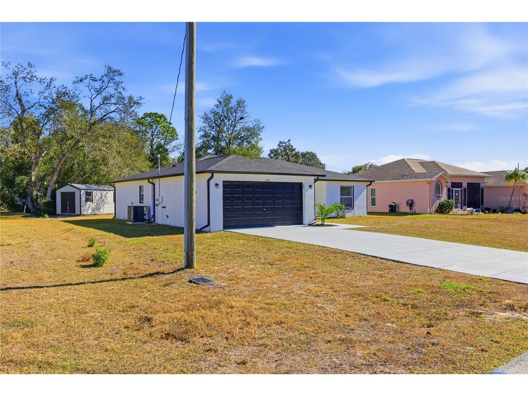4320 Bayridge Court Spring Hill FL 34606 TB8475513 image44