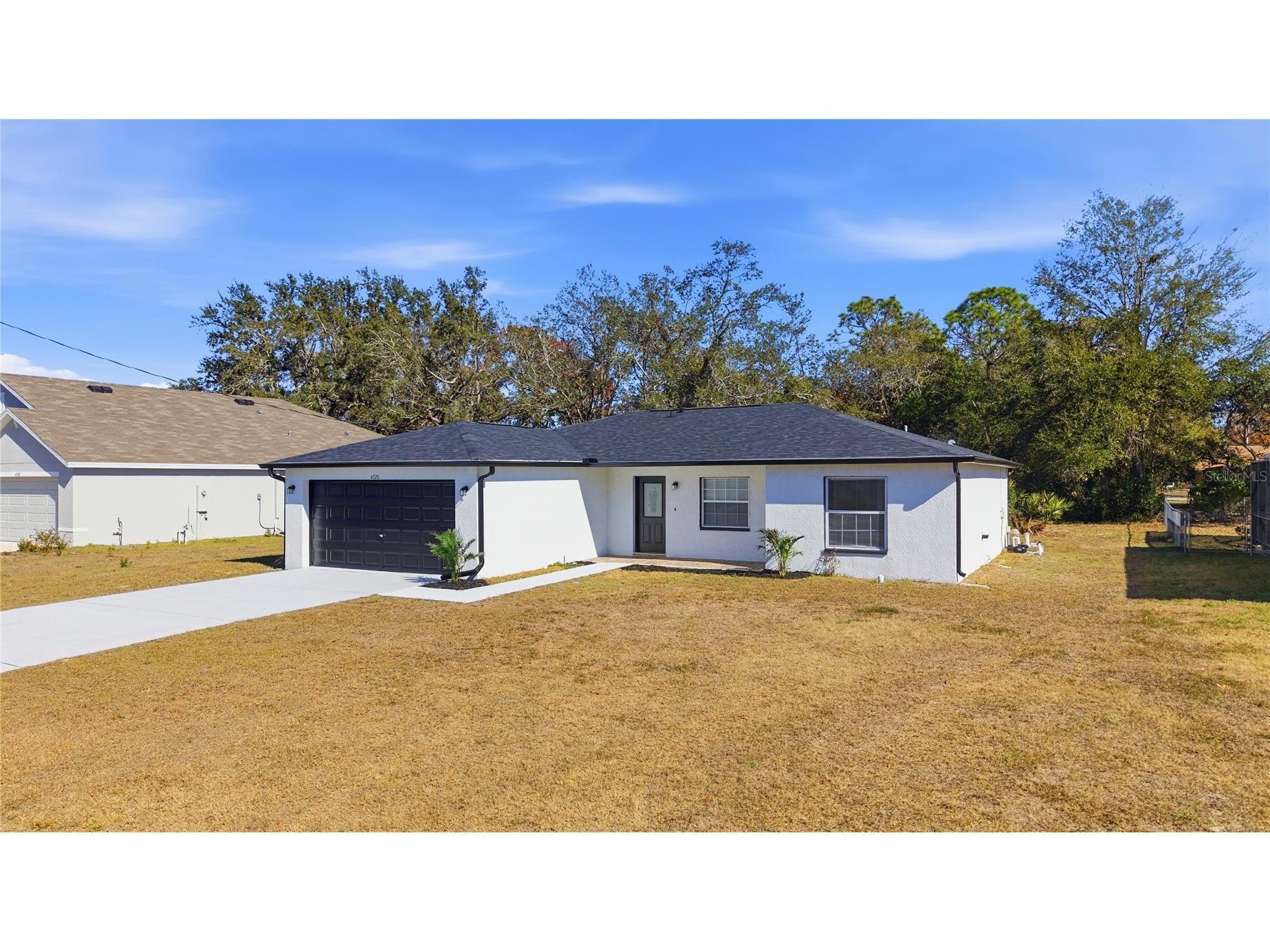 4320 Bayridge Court Spring Hill FL 34606 TB8475513 image45