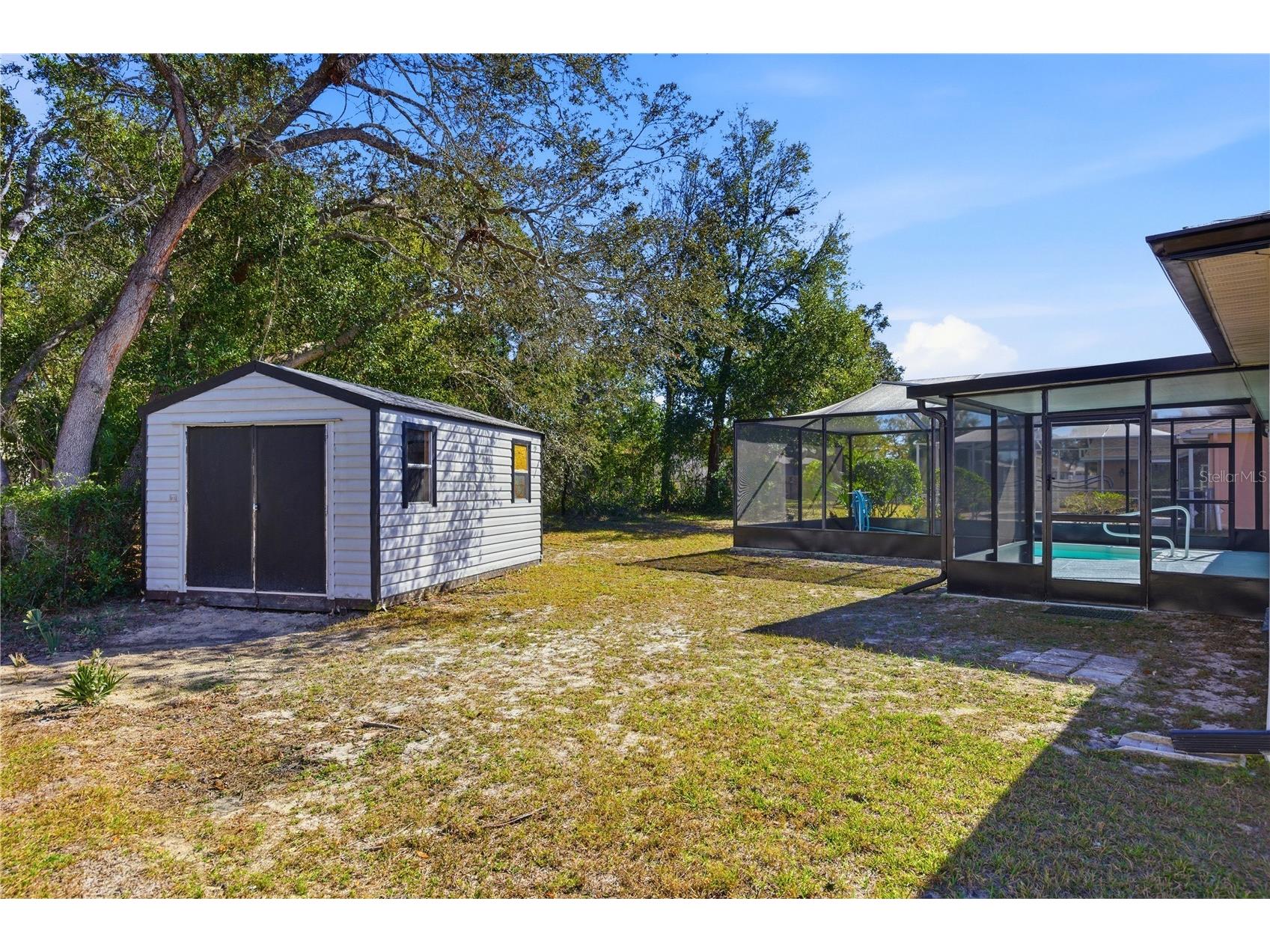 4320 Bayridge Court Spring Hill FL 34606 TB8475513 image46