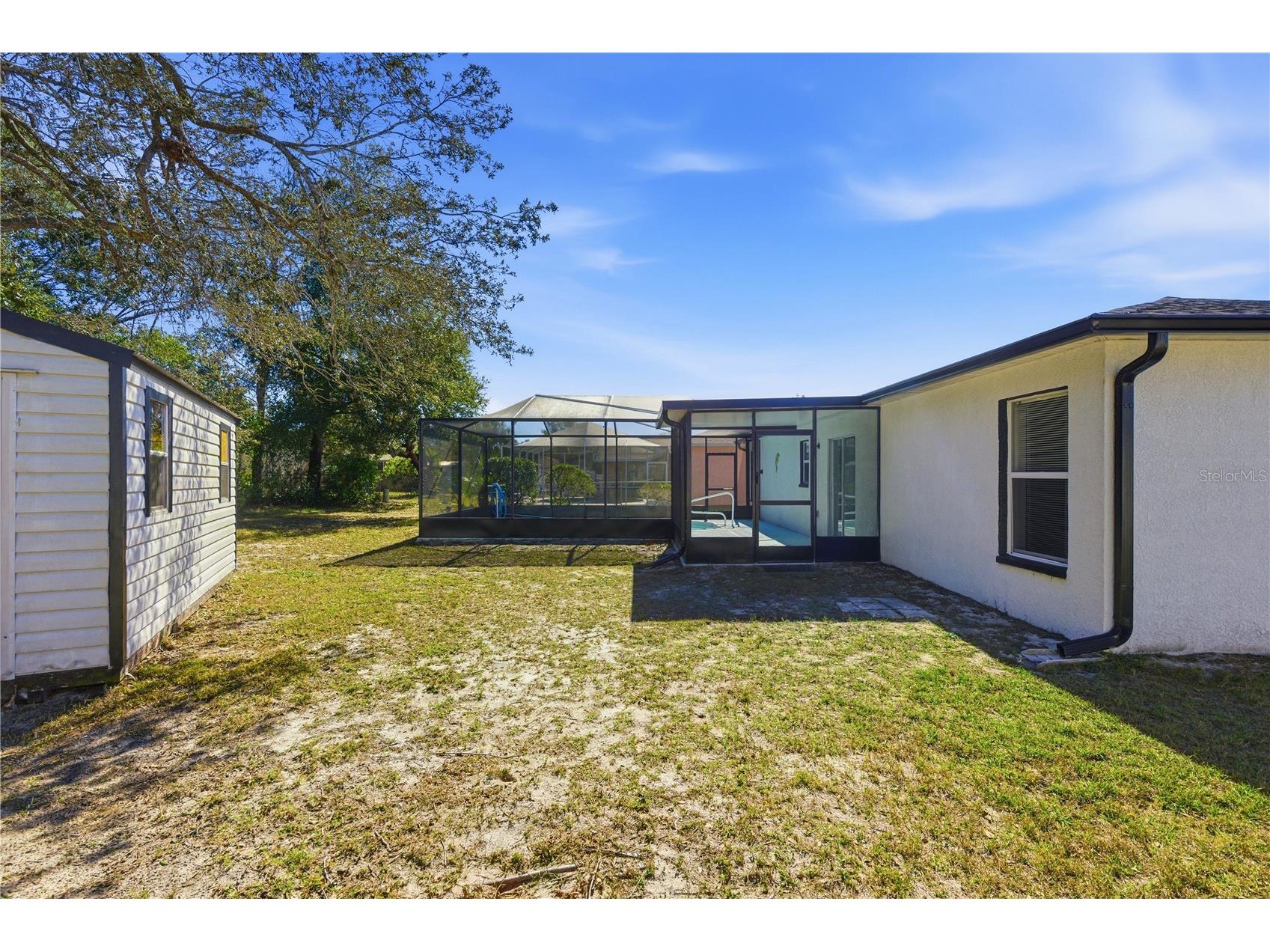 4320 Bayridge Court Spring Hill FL 34606 TB8475513 image47