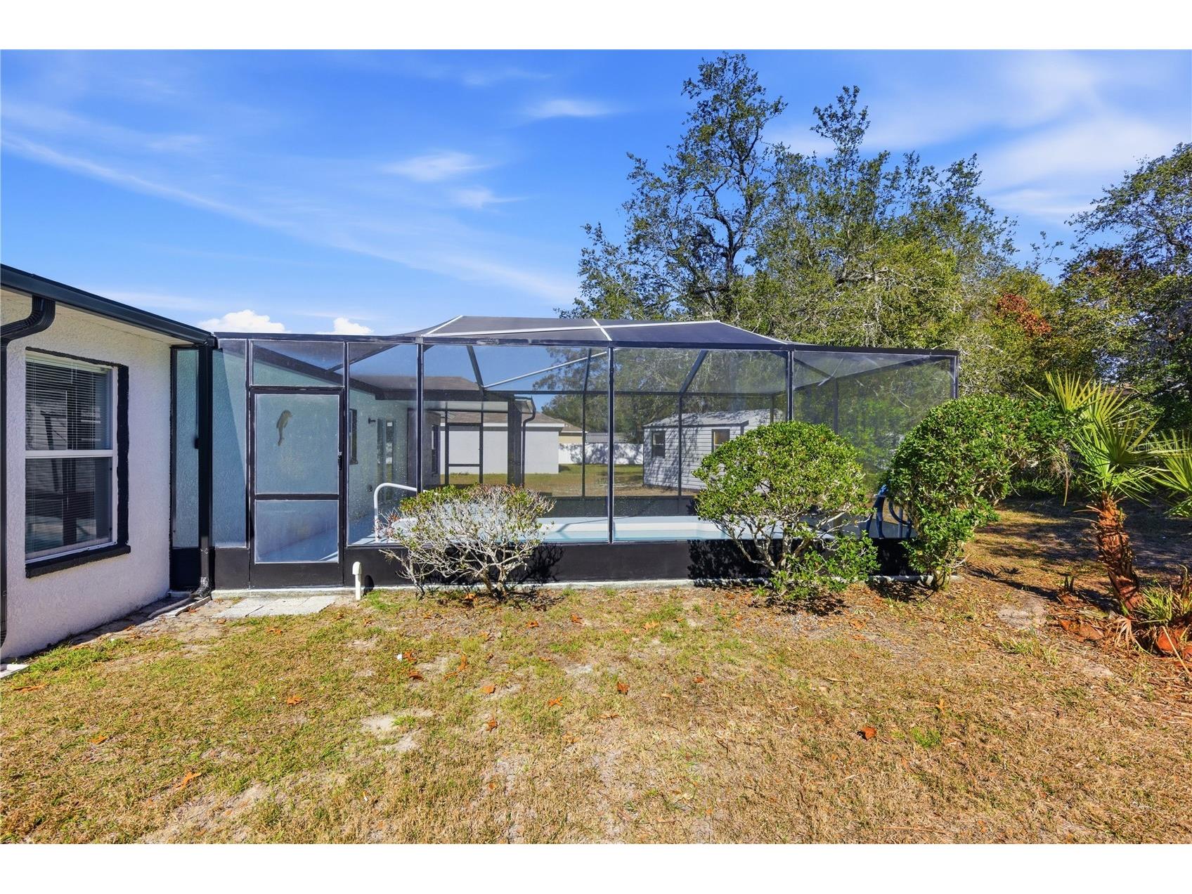 4320 Bayridge Court Spring Hill FL 34606 TB8475513 image48