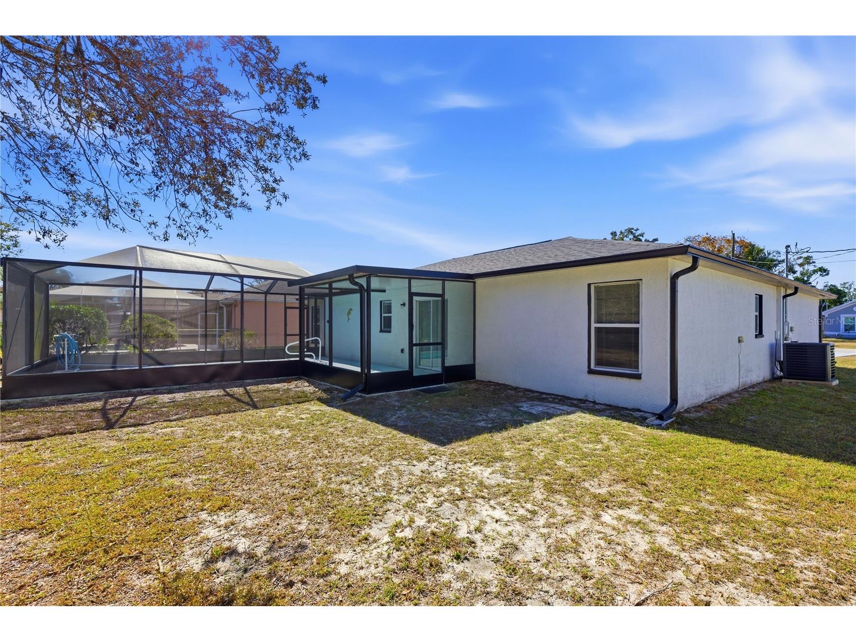 4320 Bayridge Court Spring Hill FL 34606 TB8475513 image49