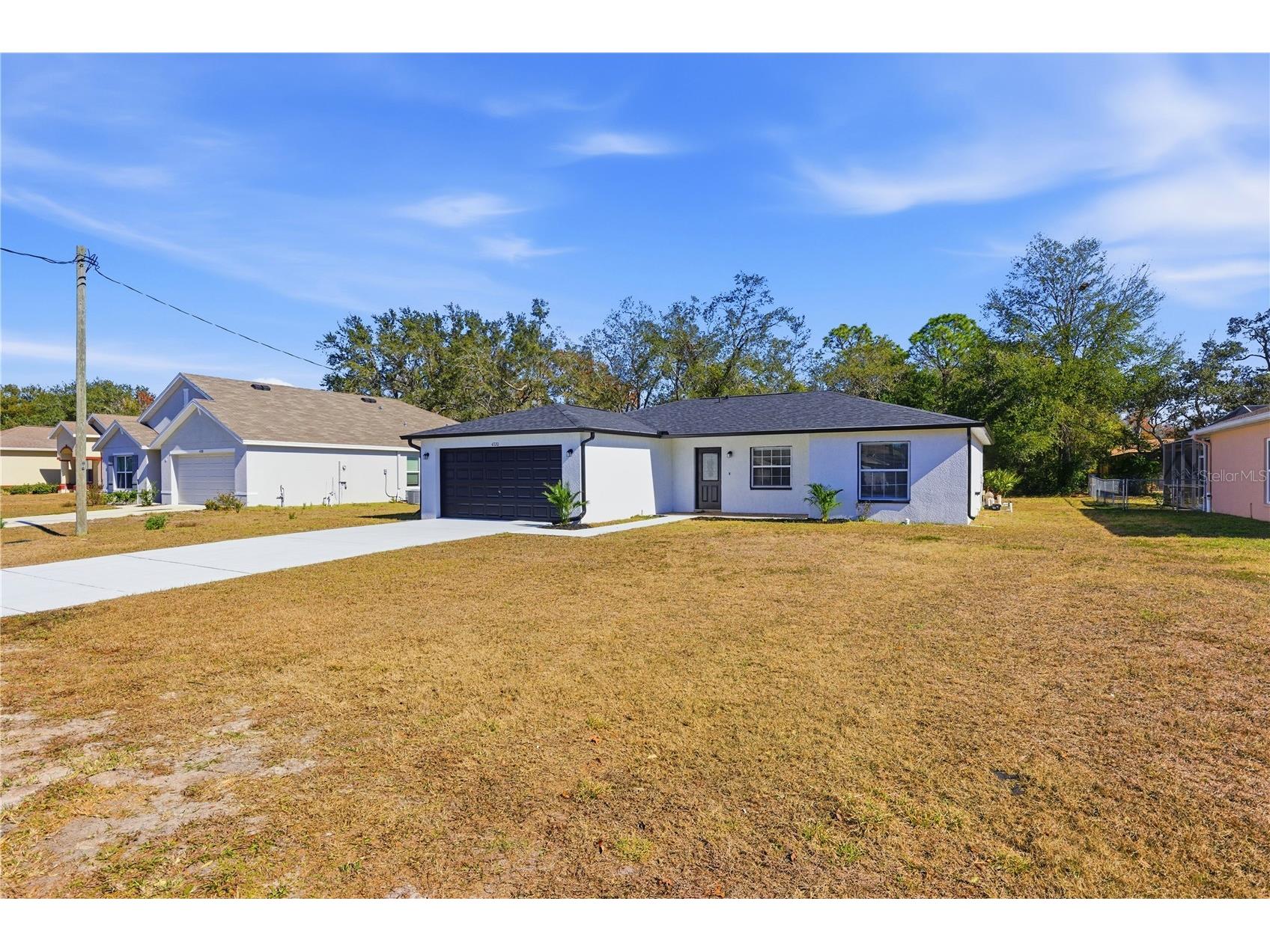 4320 Bayridge Court Spring Hill FL 34606 TB8475513 image5