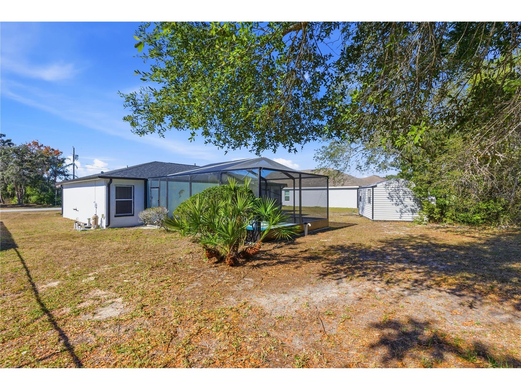 4320 Bayridge Court Spring Hill FL 34606 TB8475513 image50