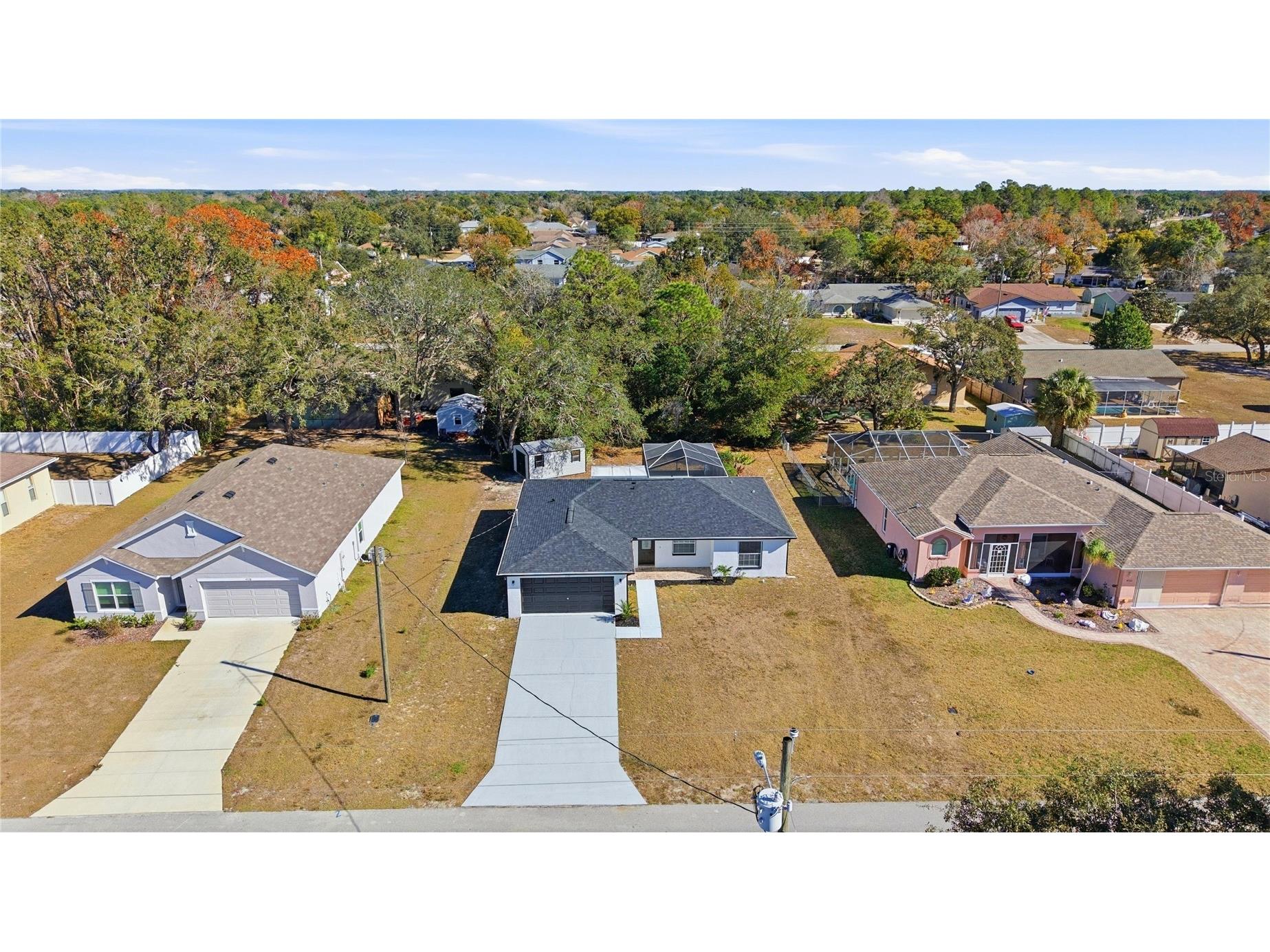 4320 Bayridge Court Spring Hill FL 34606 TB8475513 image51