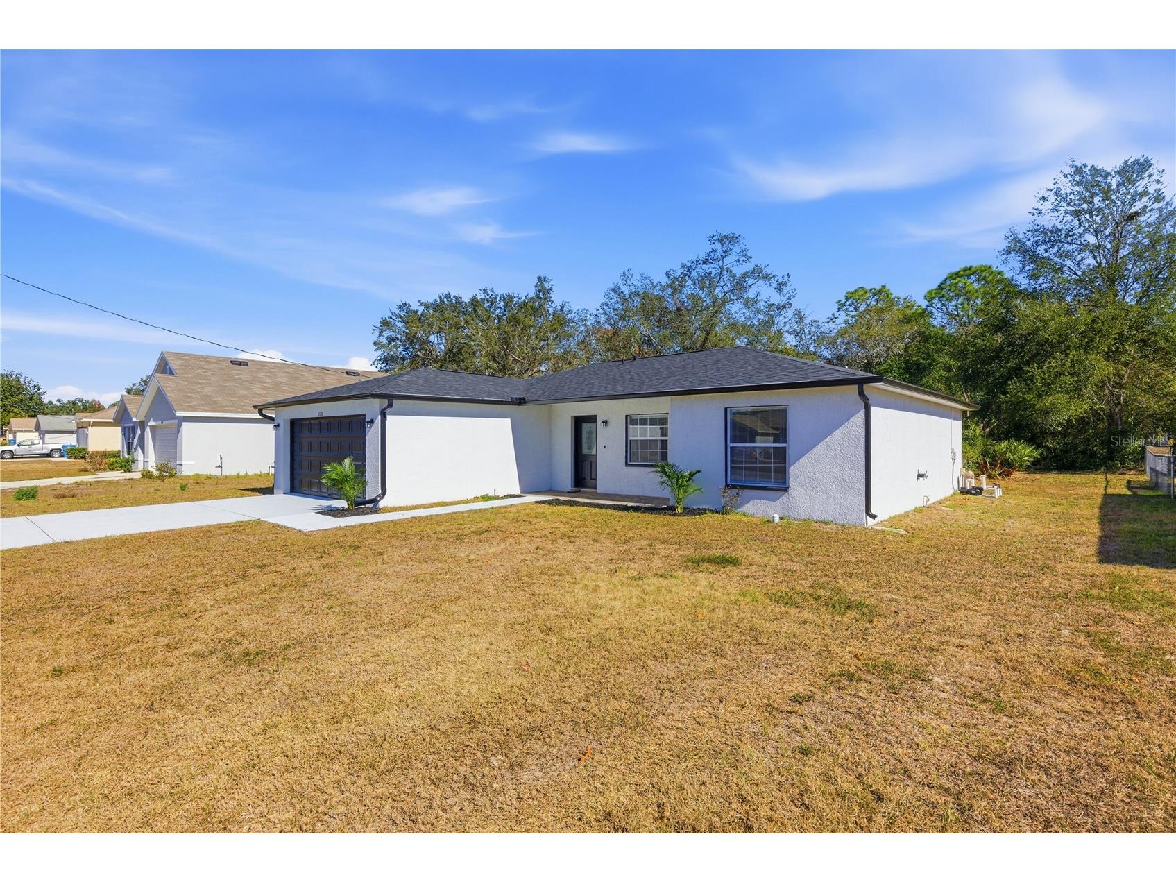 4320 Bayridge Court Spring Hill FL 34606 TB8475513 image52