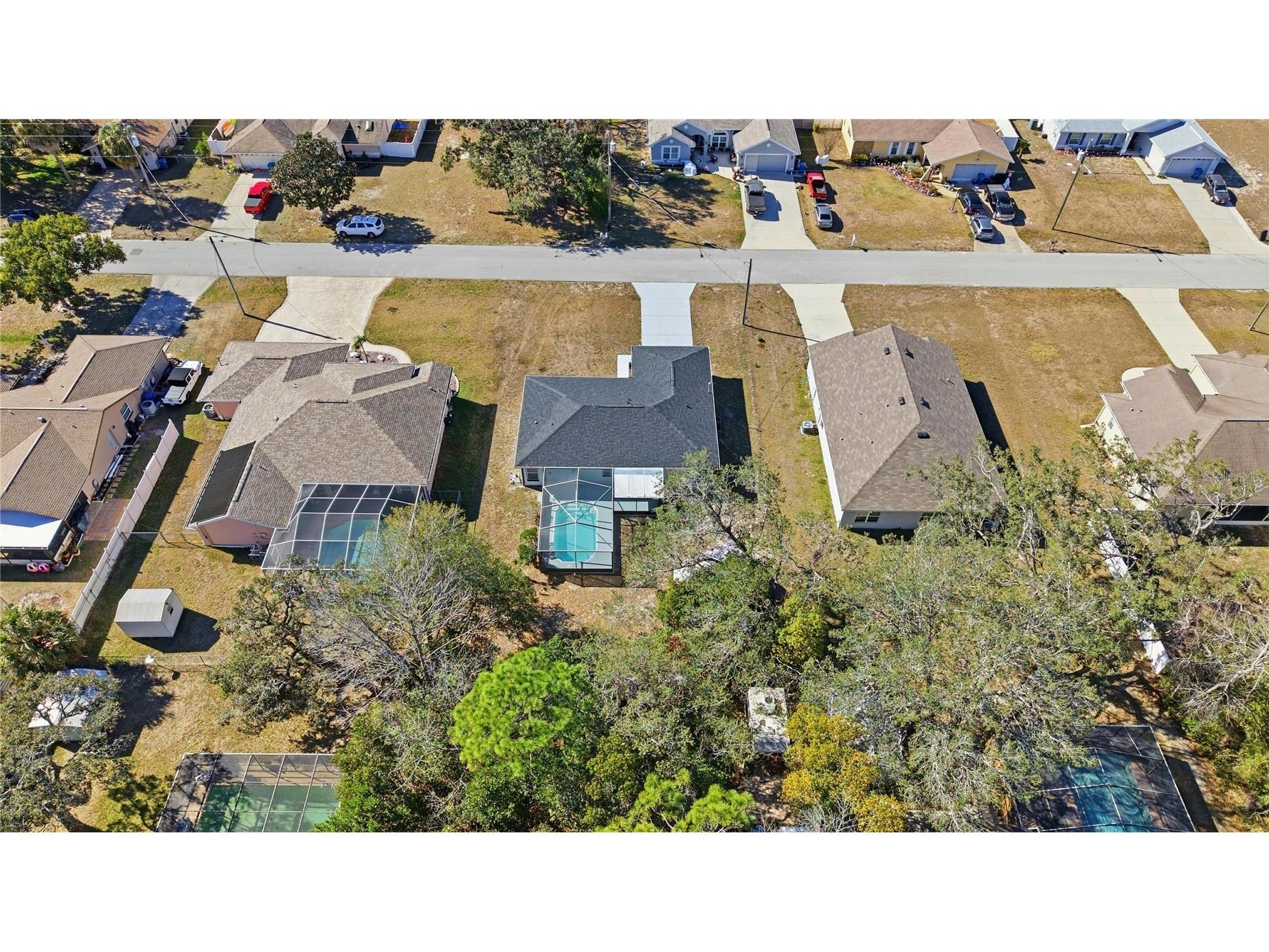 4320 Bayridge Court Spring Hill FL 34606 TB8475513 image53