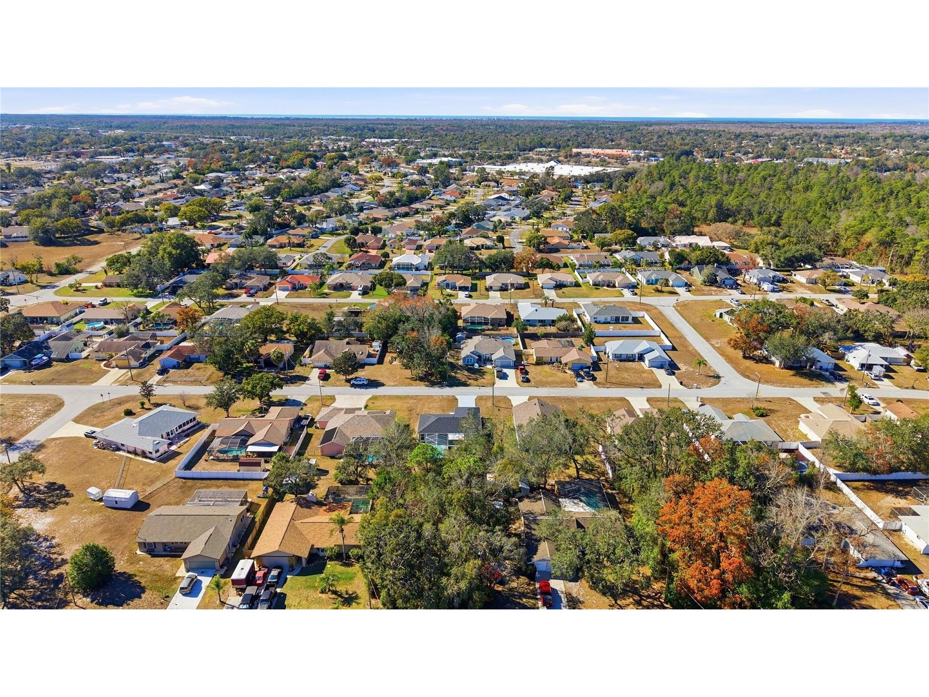 4320 Bayridge Court Spring Hill FL 34606 TB8475513 image54