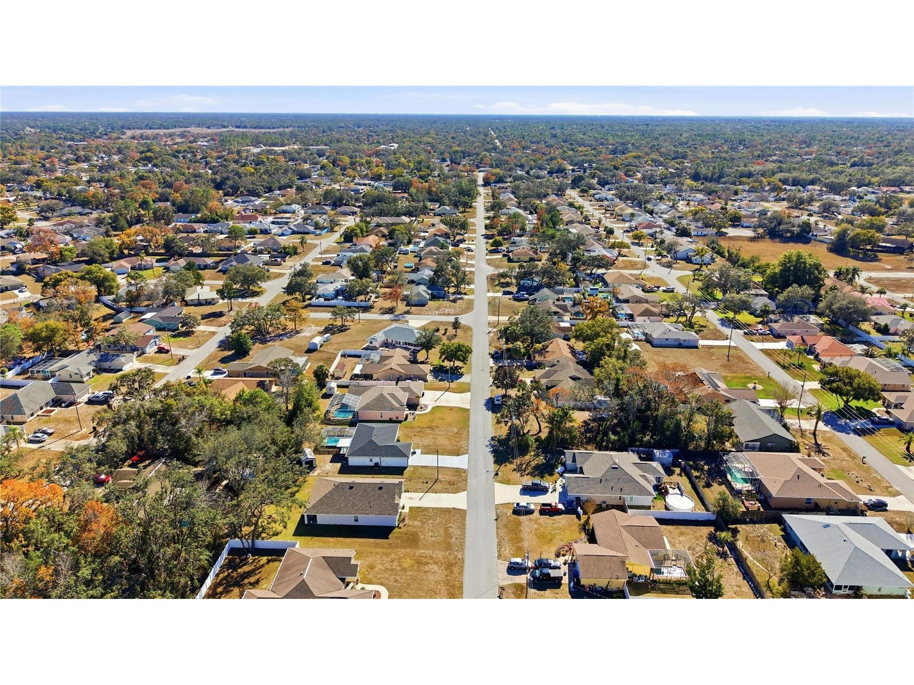 4320 Bayridge Court Spring Hill FL 34606 TB8475513 image55