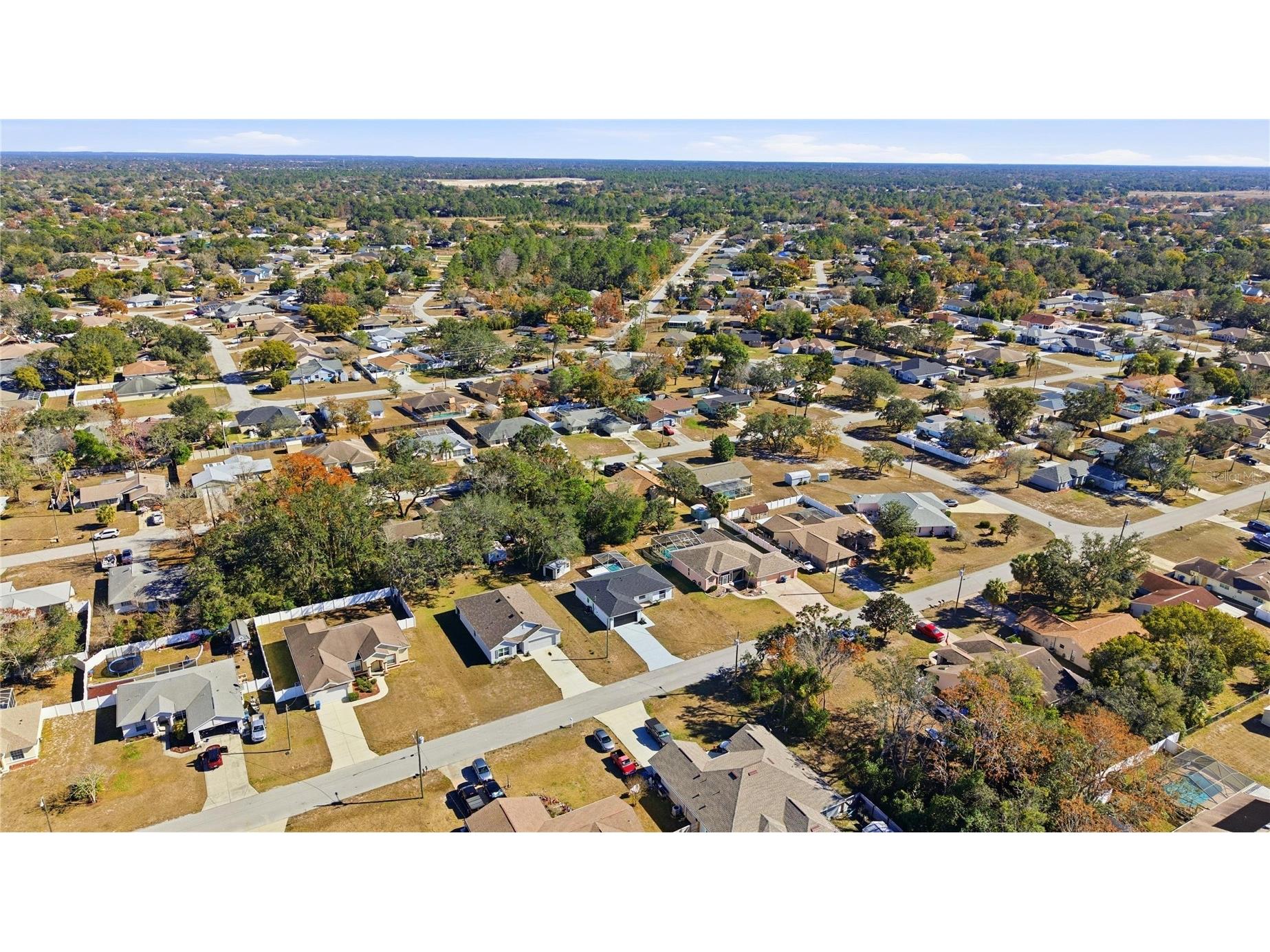 4320 Bayridge Court Spring Hill FL 34606 TB8475513 image56