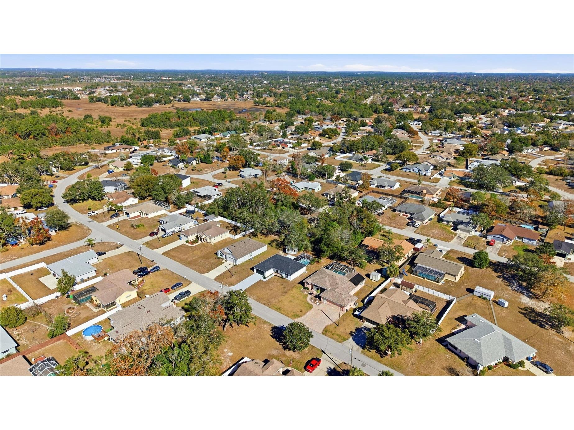 4320 Bayridge Court Spring Hill FL 34606 TB8475513 image58