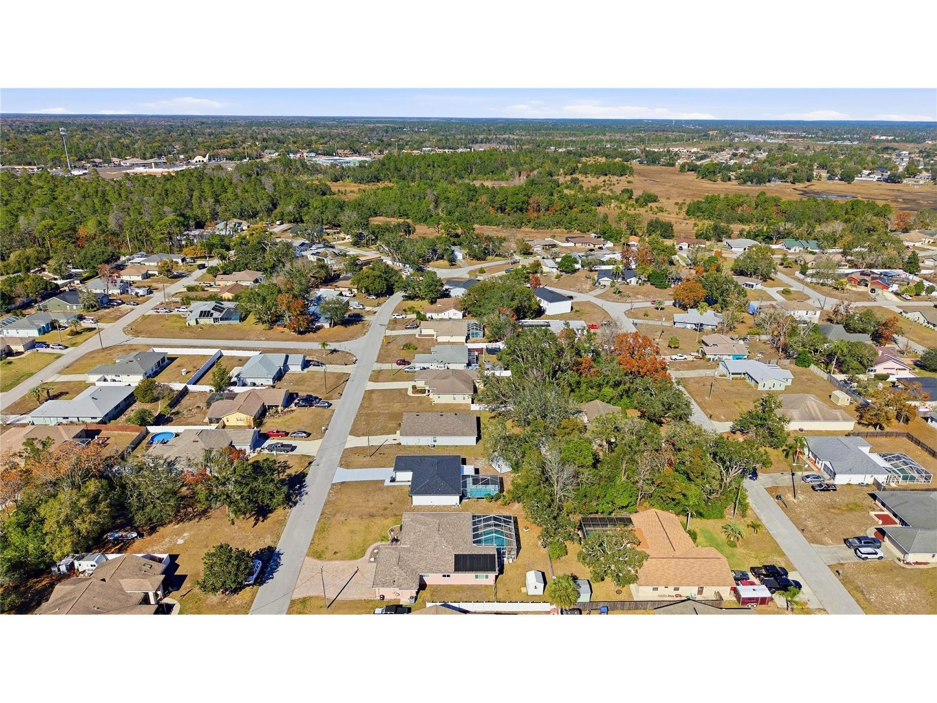 4320 Bayridge Court Spring Hill FL 34606 TB8475513 image59