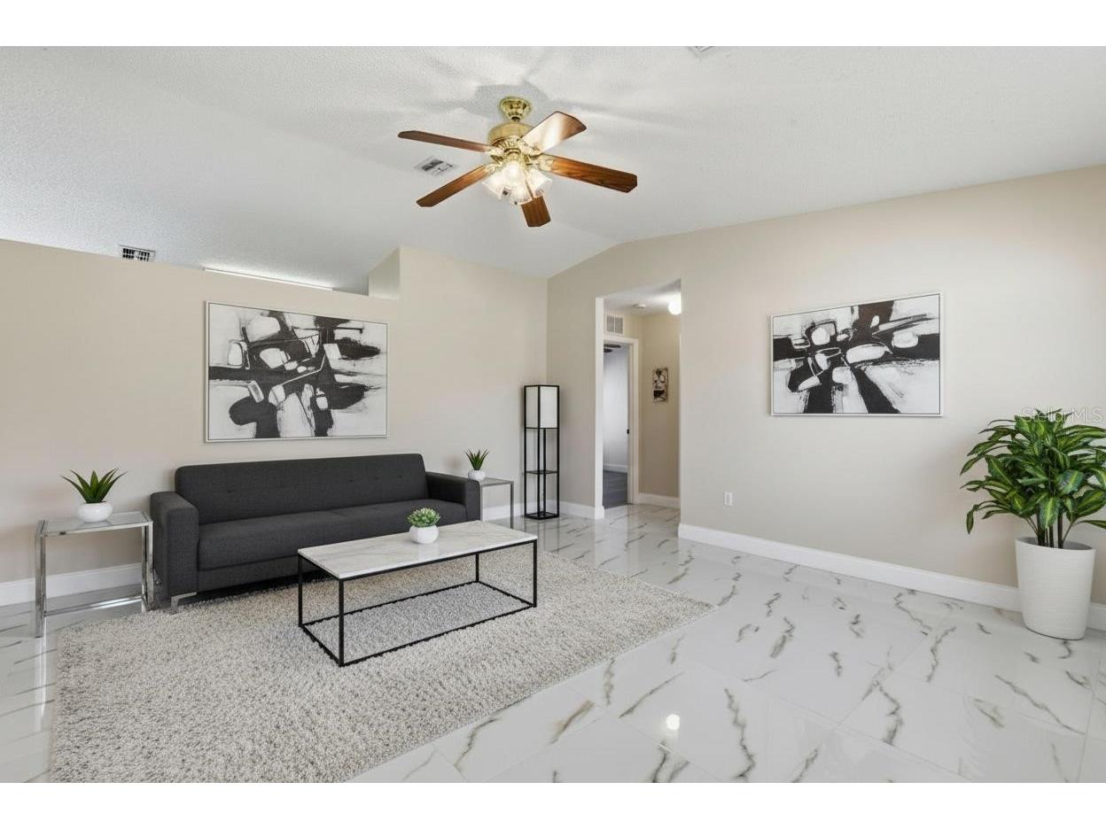 4320 Bayridge Court Spring Hill FL 34606 TB8475513 image6