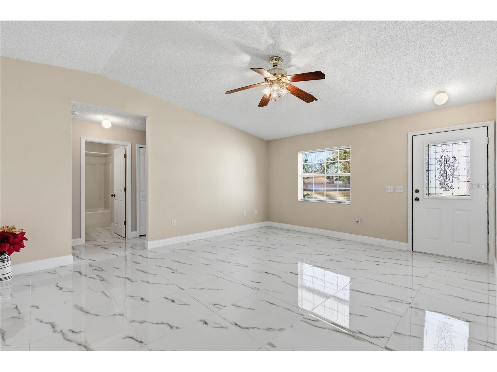 4320 Bayridge Court Spring Hill FL 34606 TB8475513 image7