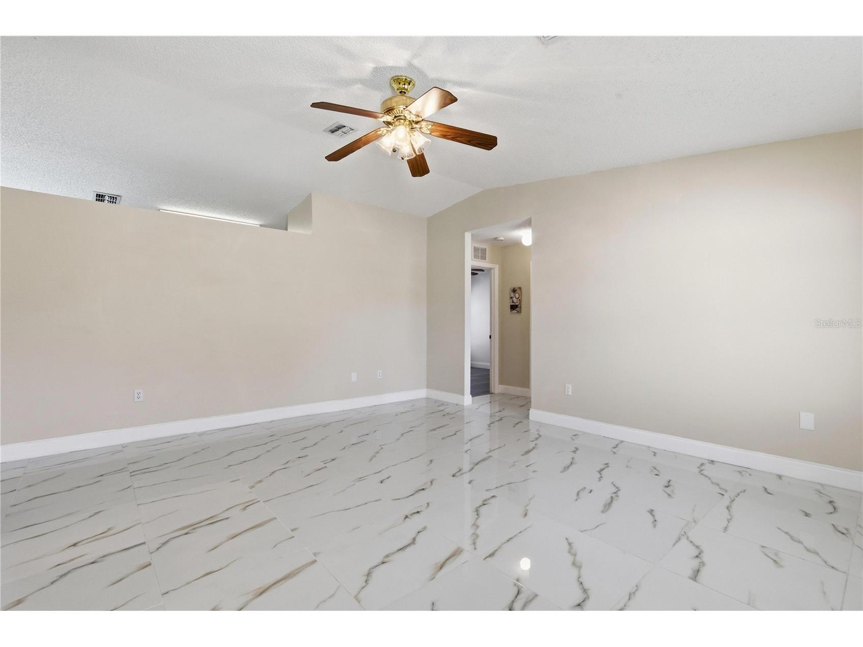 4320 Bayridge Court Spring Hill FL 34606 TB8475513 image8